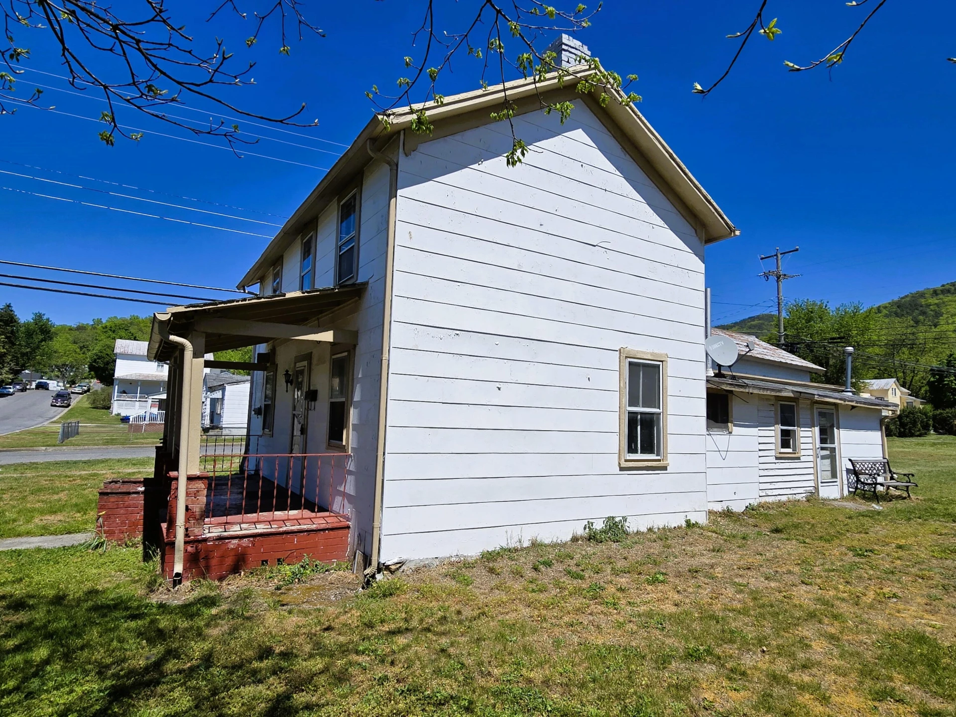 2174 Birch Ave - Photo 21