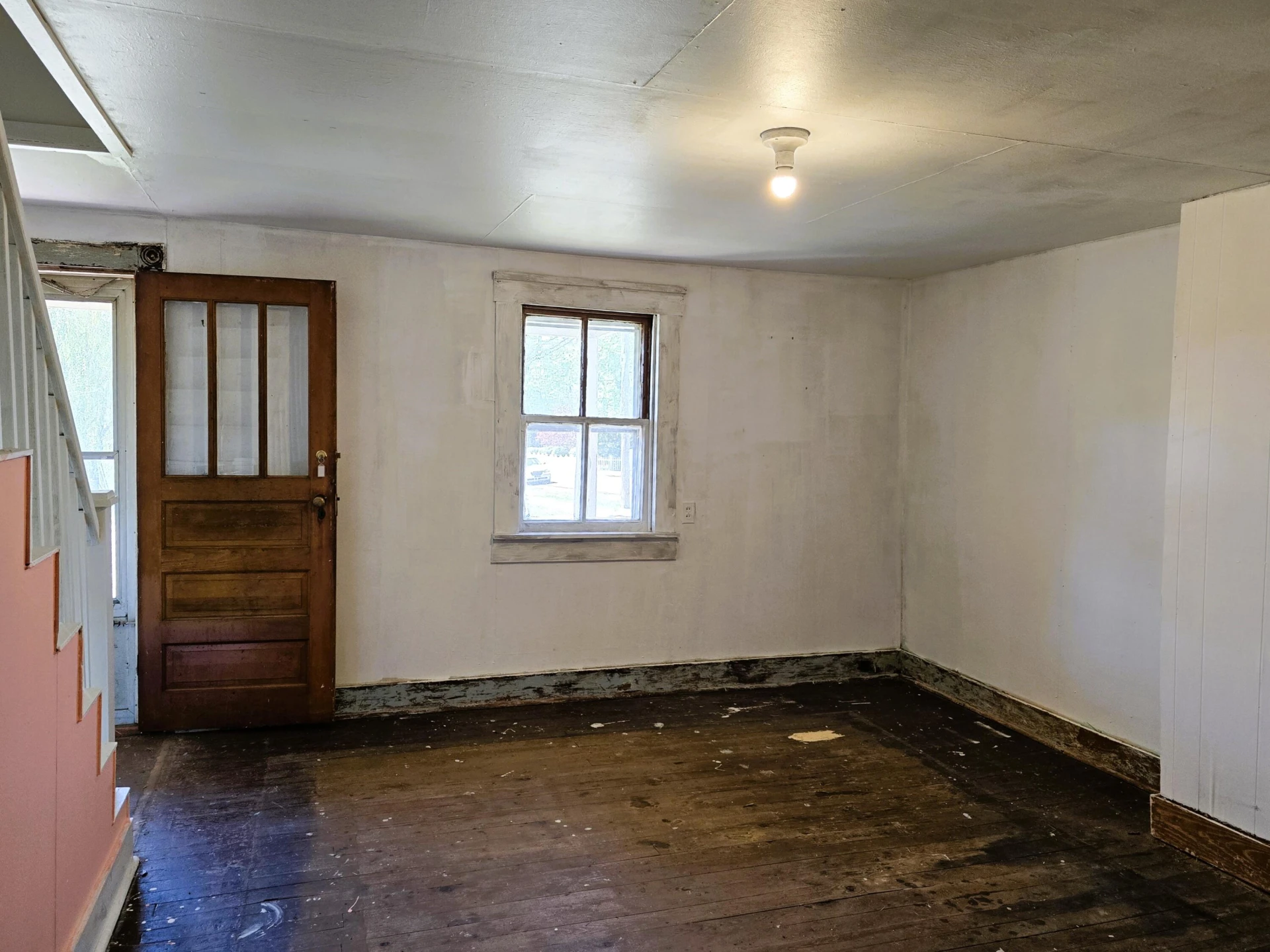 2174 Birch Ave - Photo 3