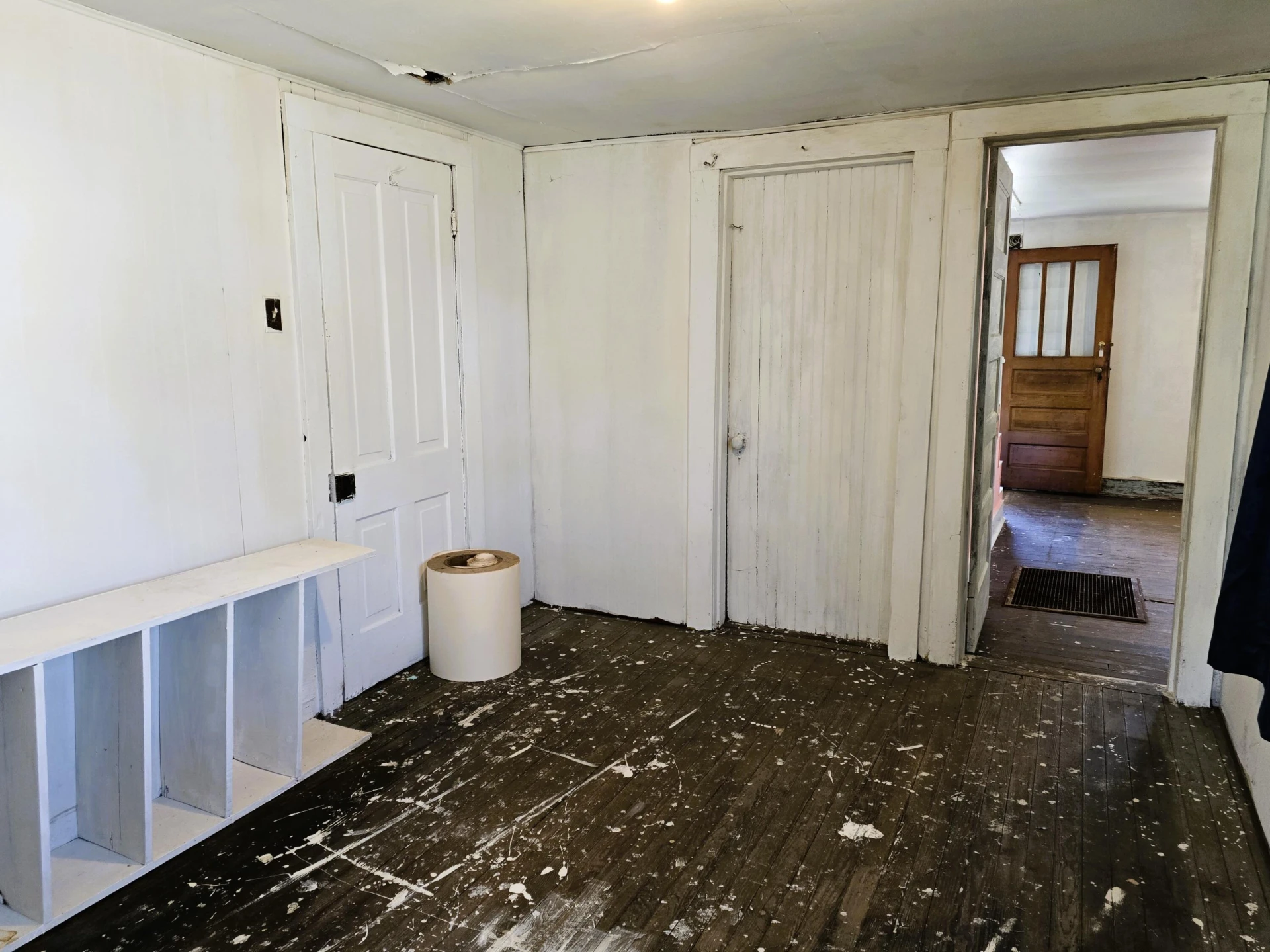 2174 Birch Ave - Photo 4