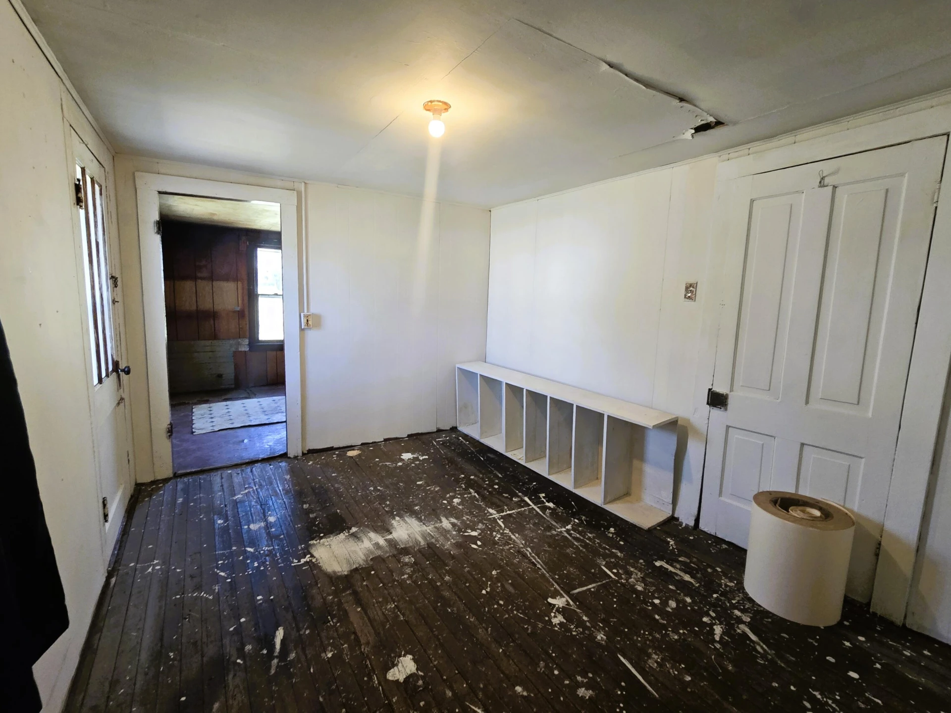 2174 Birch Ave - Photo 5