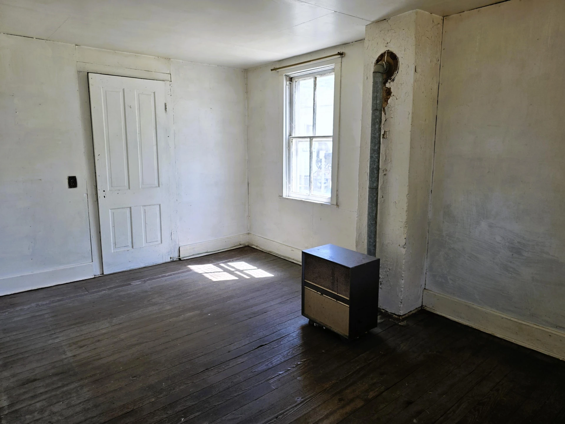 2174 Birch Ave - Photo 8