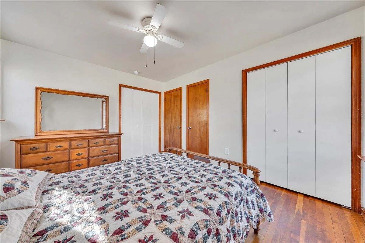 1846 Pineview Dr - Photo 15