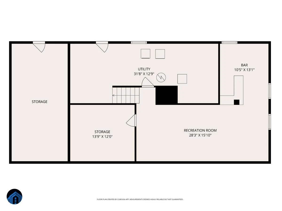 1846 Pineview Dr - Photo 41
