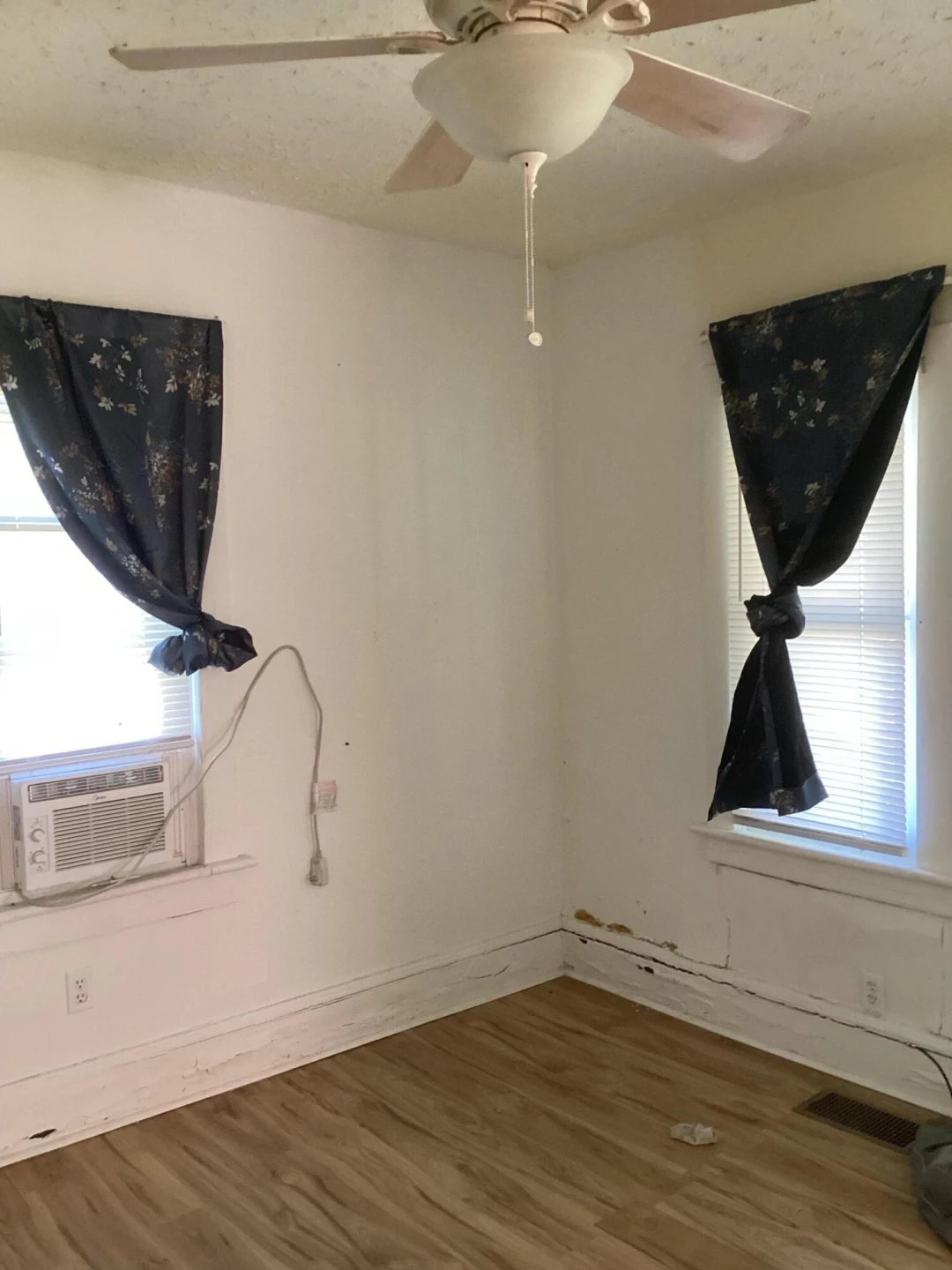 609 Orange Ave - Photo 10