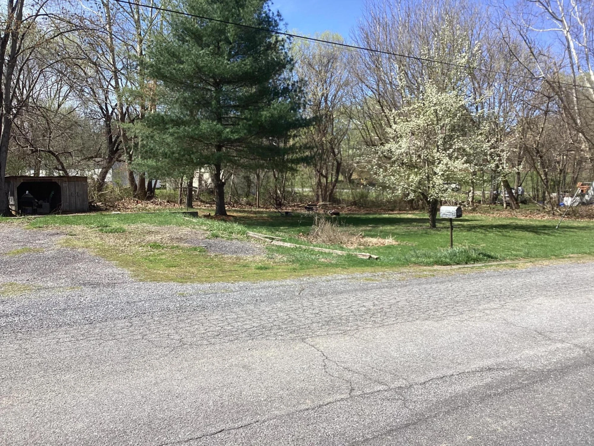 609 Orange Ave - Photo 2