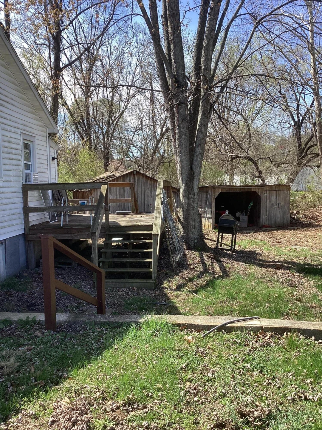 609 Orange Ave - Photo 3