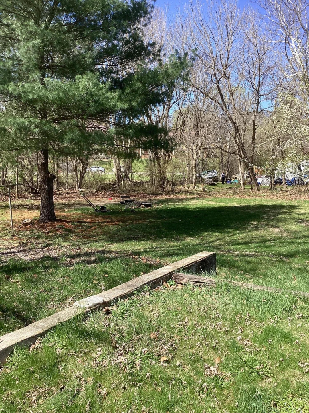 609 Orange Ave - Photo 4