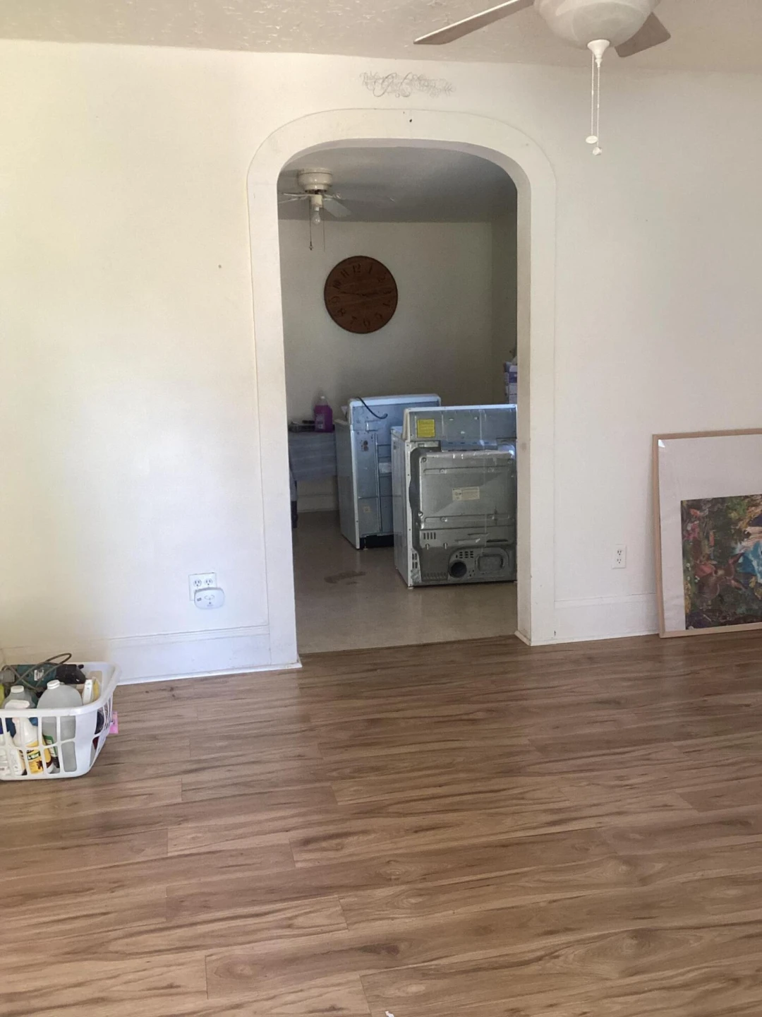 609 Orange Ave - Photo 5