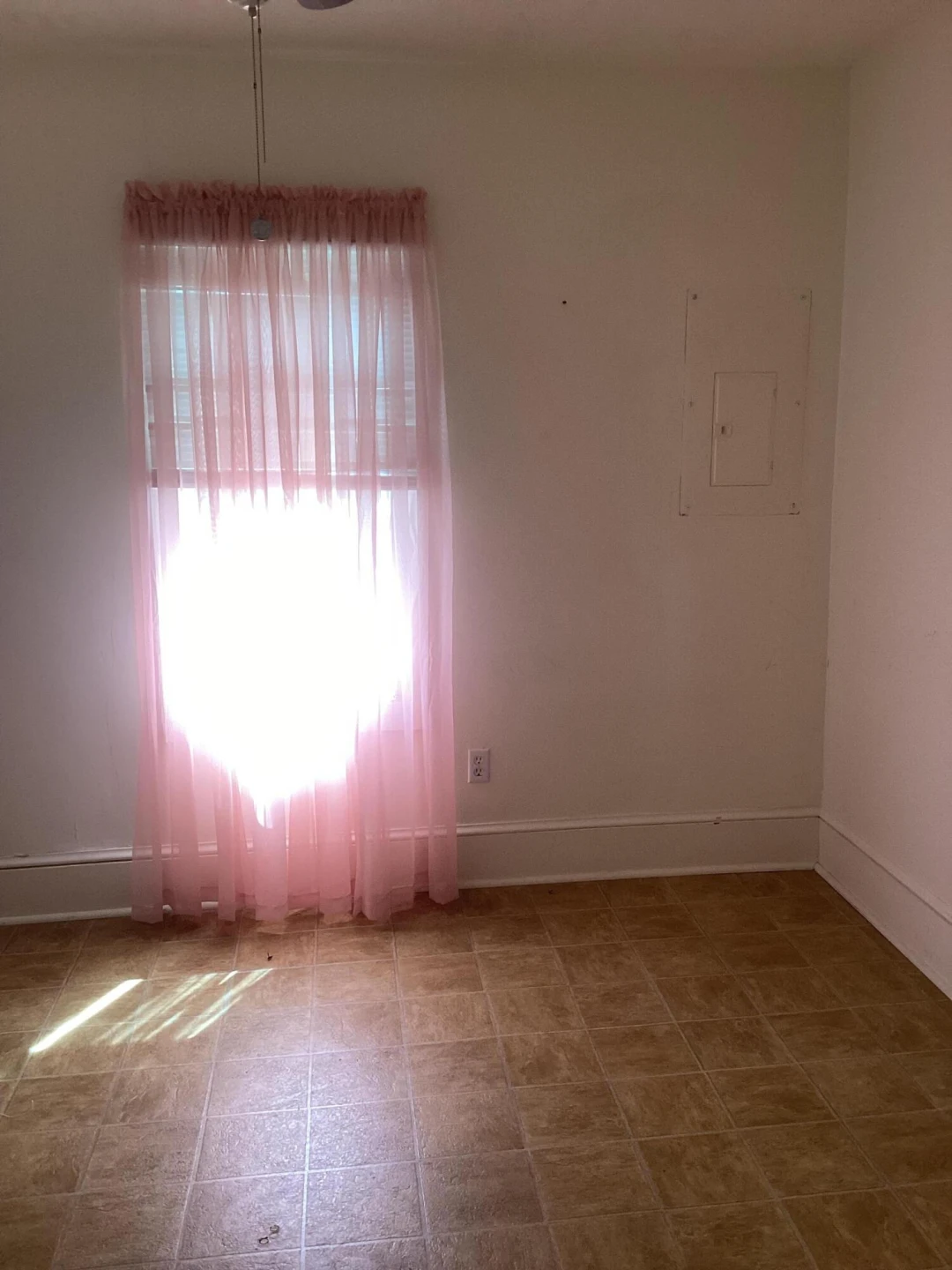 609 Orange Ave - Photo 6