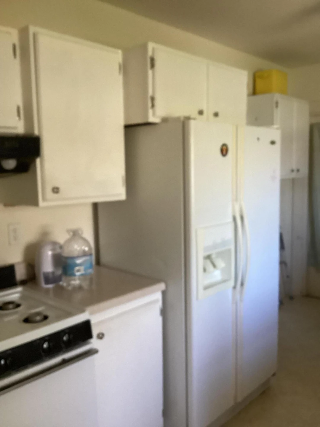 609 Orange Ave - Photo 7