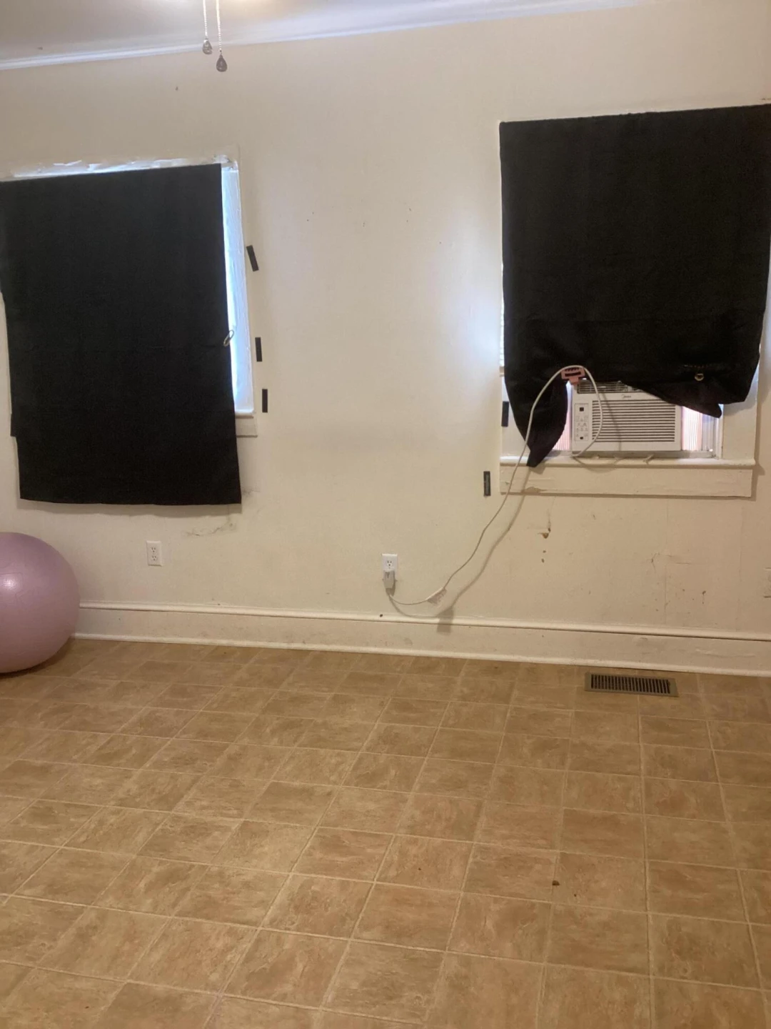 609 Orange Ave - Photo 8