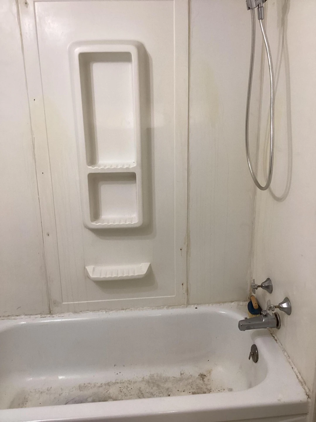 609 Orange Ave - Photo 9
