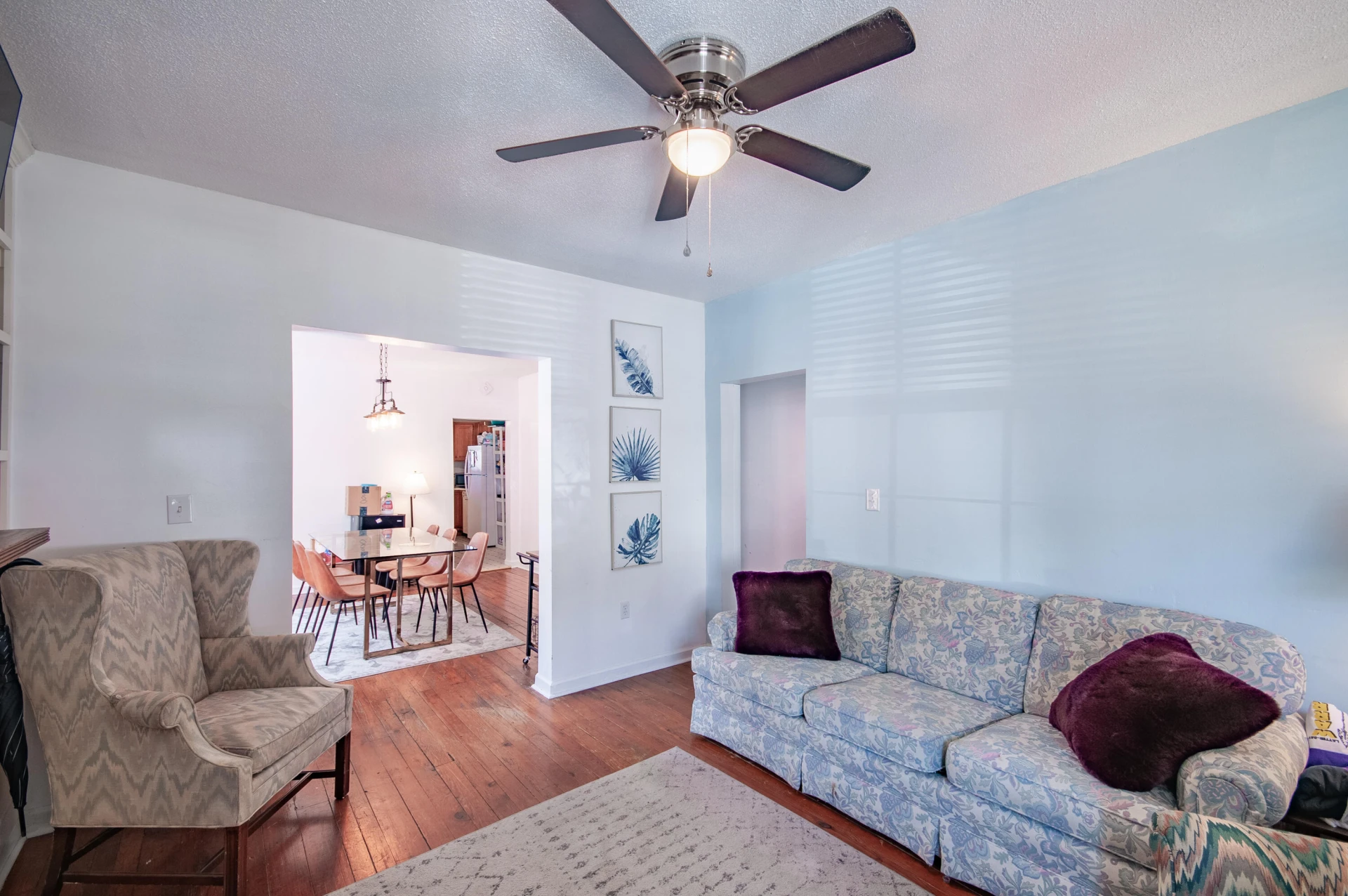 2129 WALNUT Ave - Photo 10