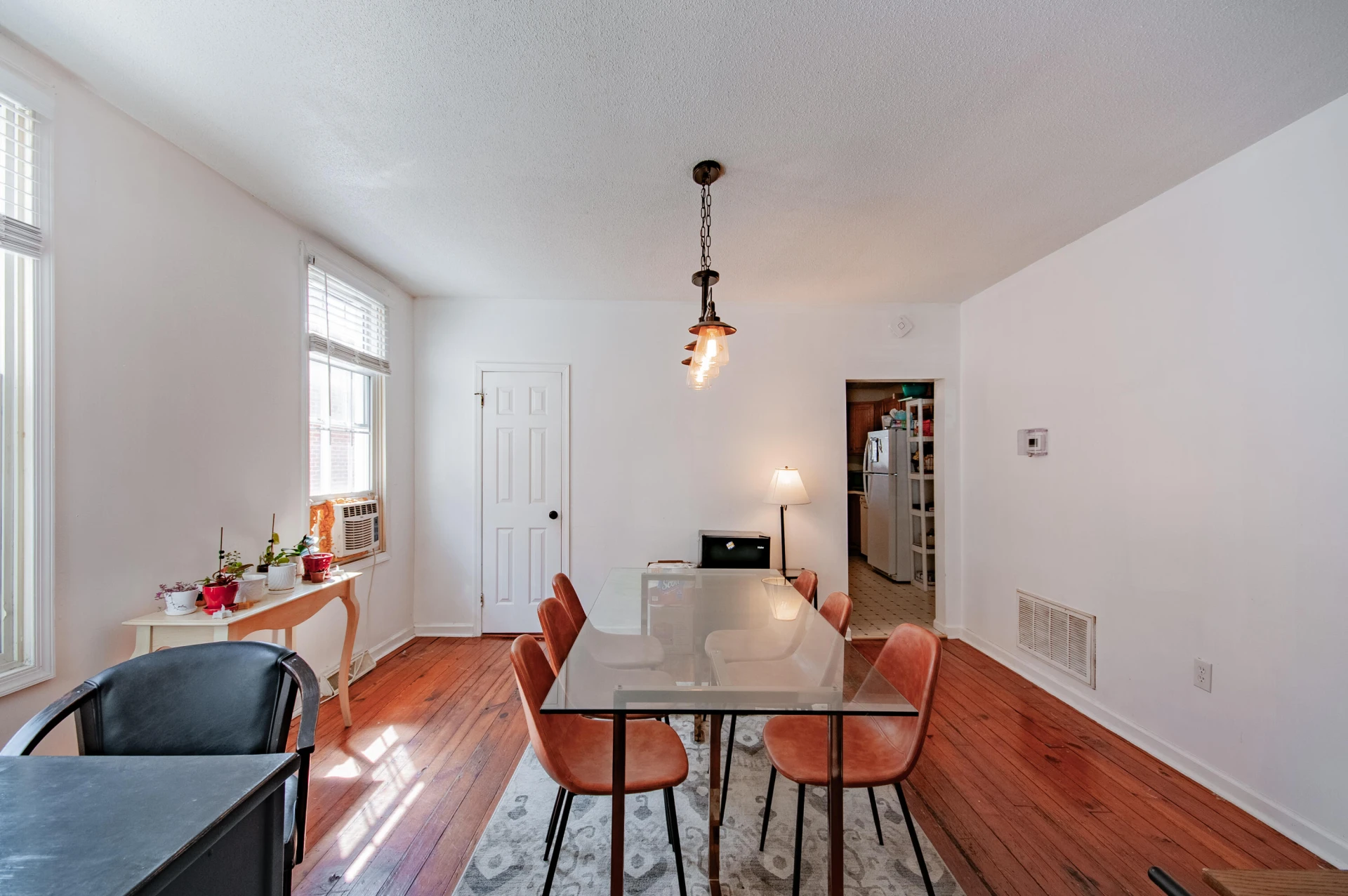 2129 WALNUT Ave - Photo 11