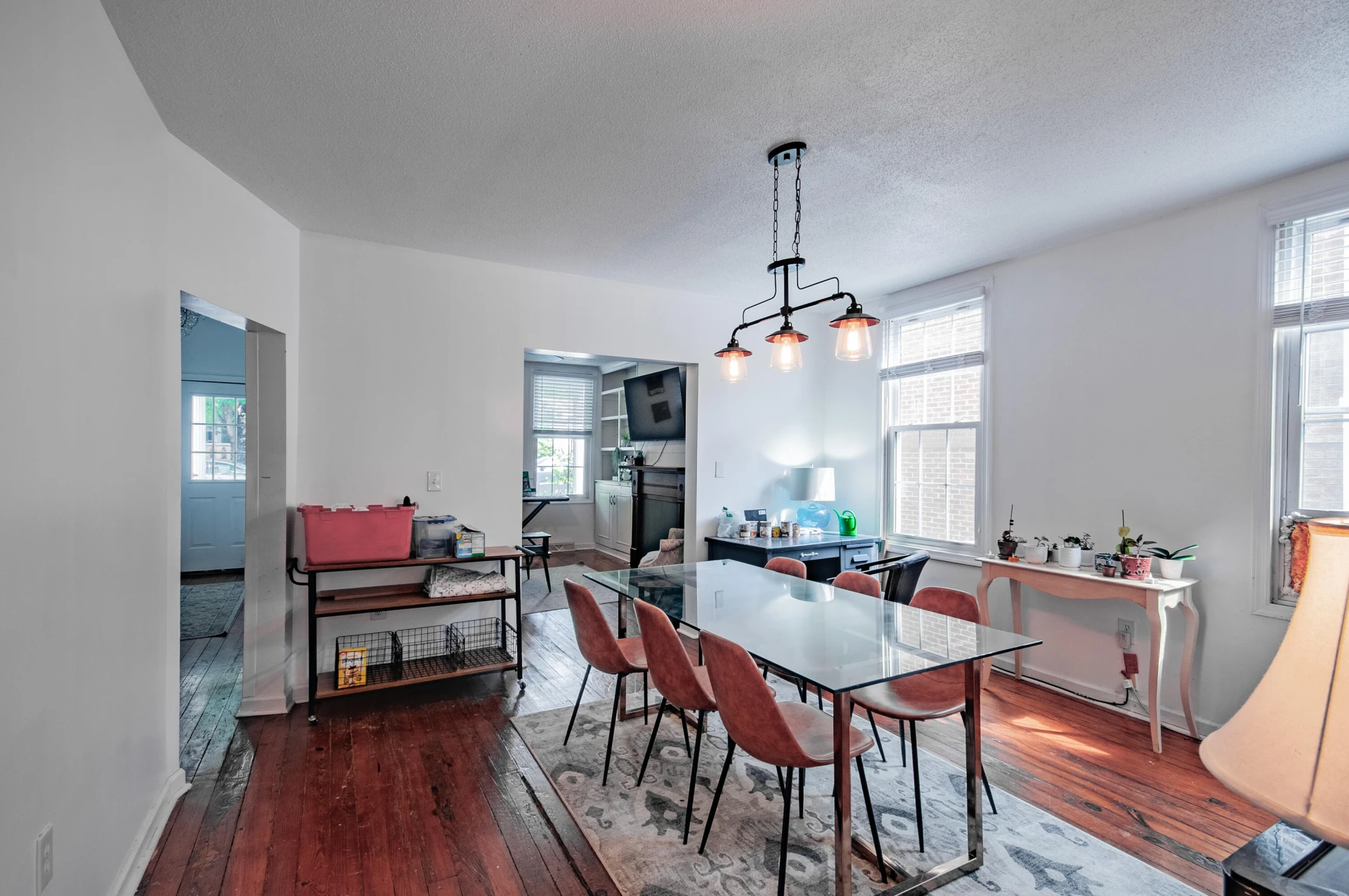 2129 WALNUT Ave - Photo 12
