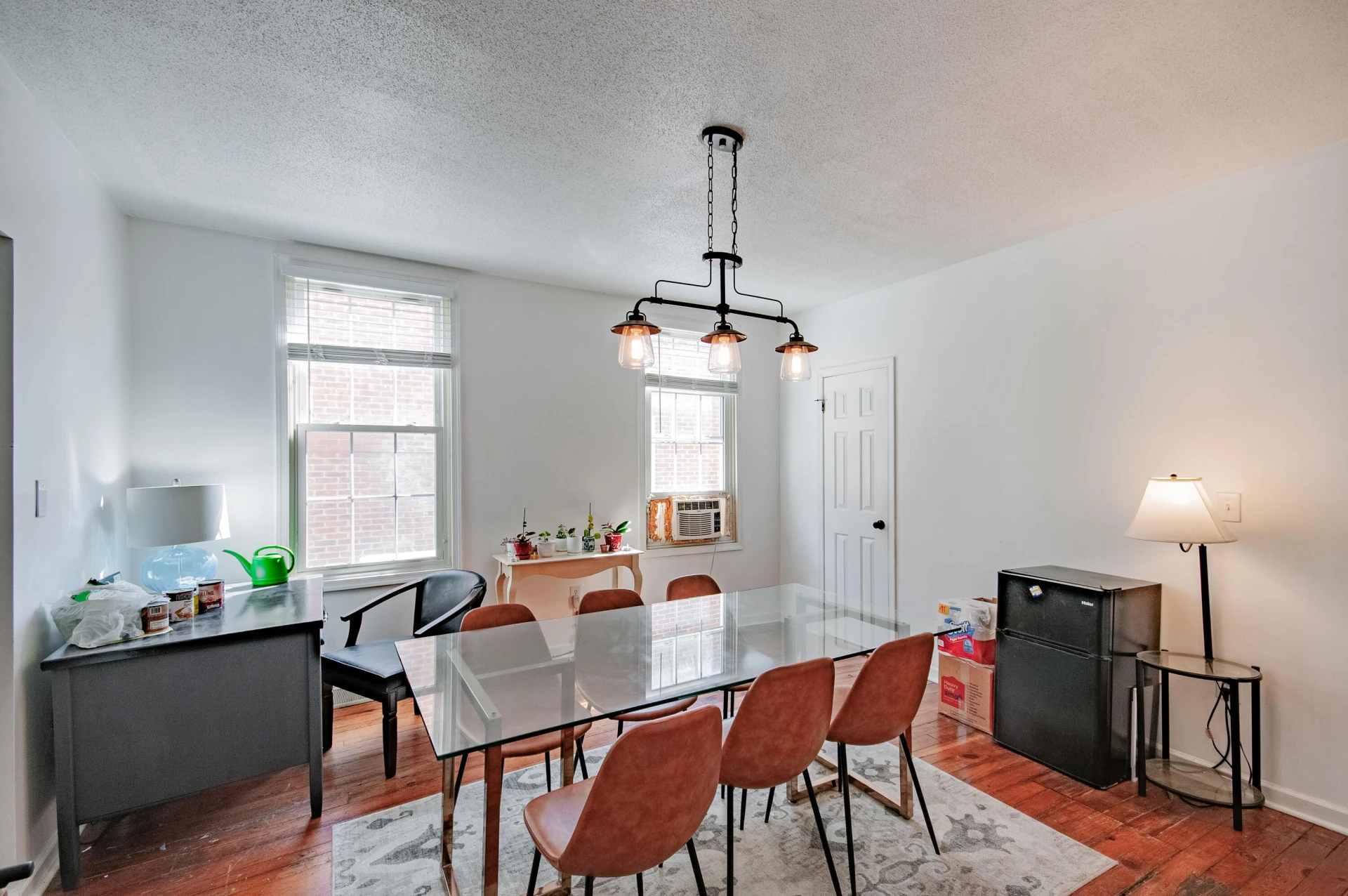 2129 WALNUT Ave - Photo 13