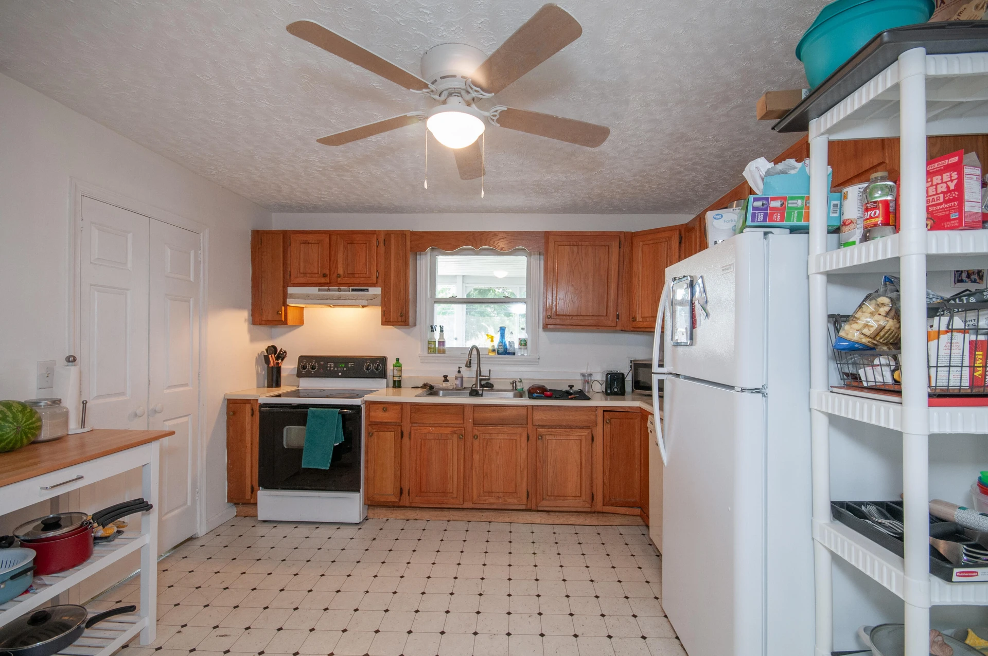 2129 WALNUT Ave - Photo 14