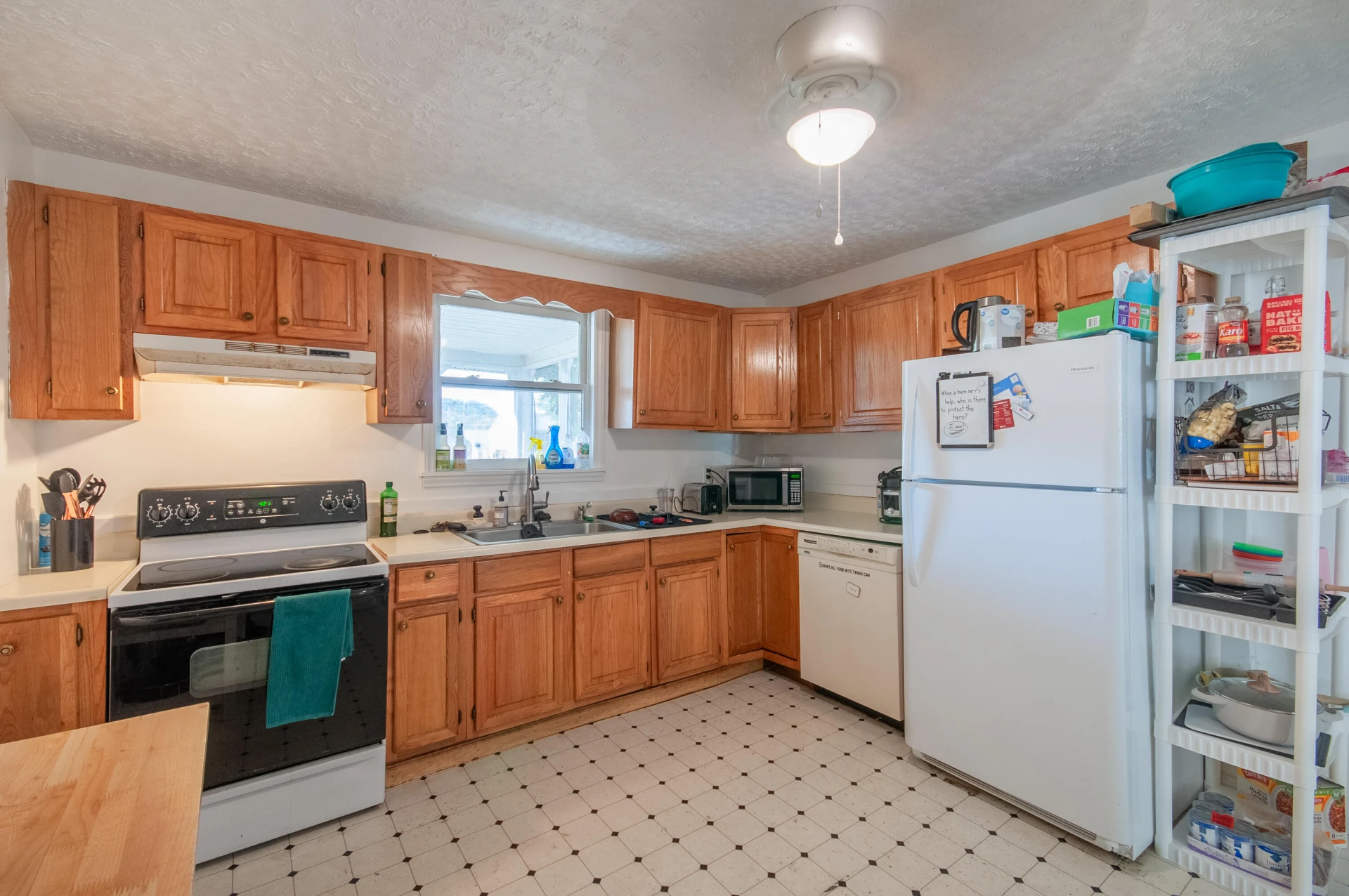 2129 WALNUT Ave - Photo 15
