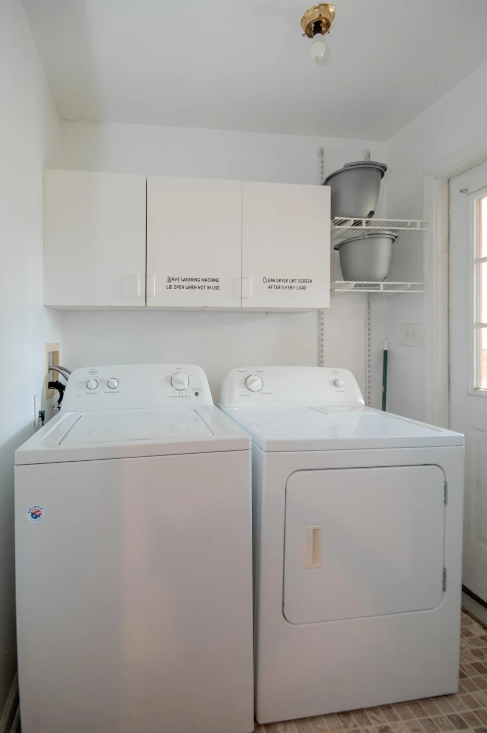 2129 WALNUT Ave - Photo 16
