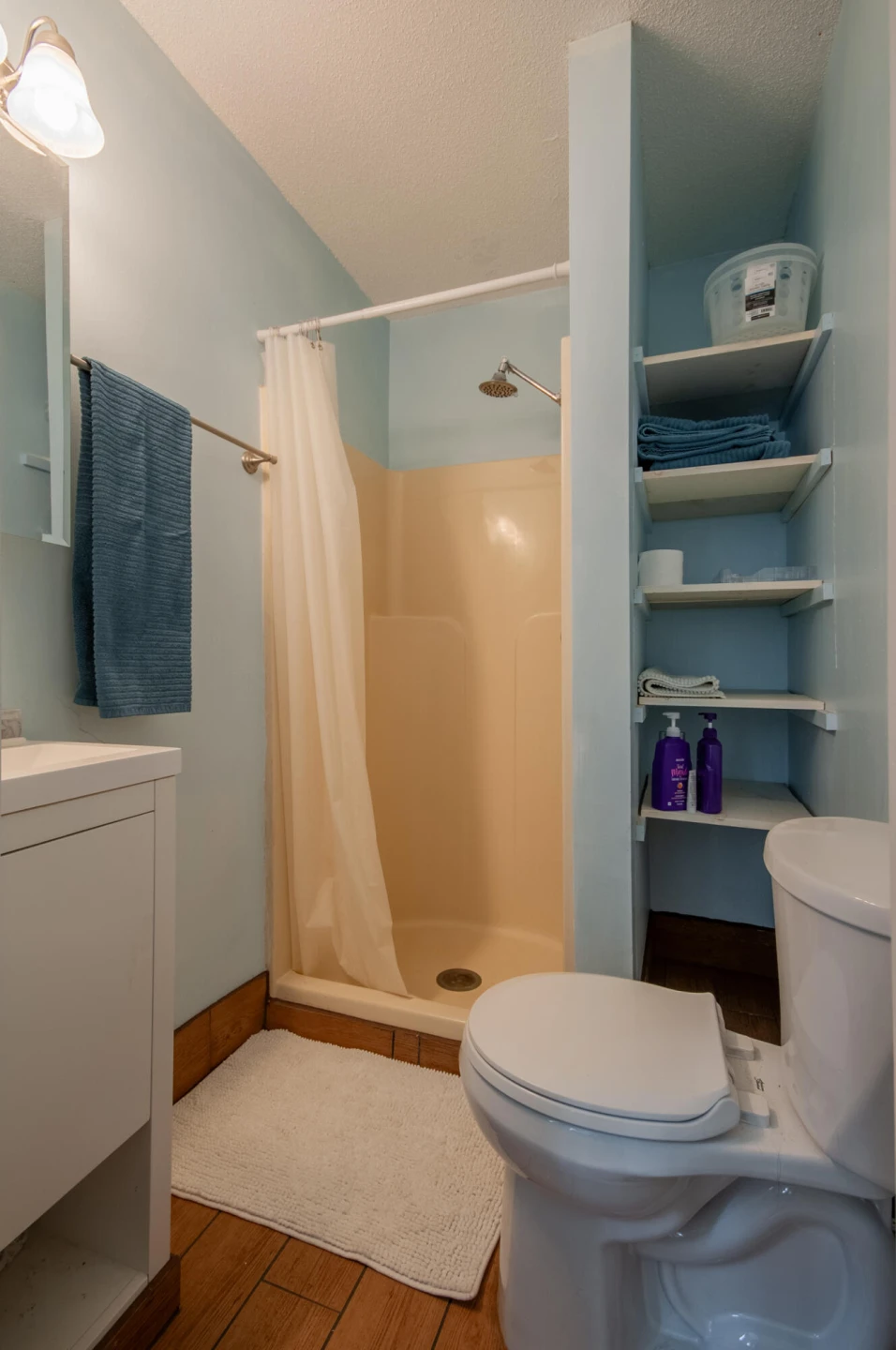 2129 WALNUT Ave - Photo 17