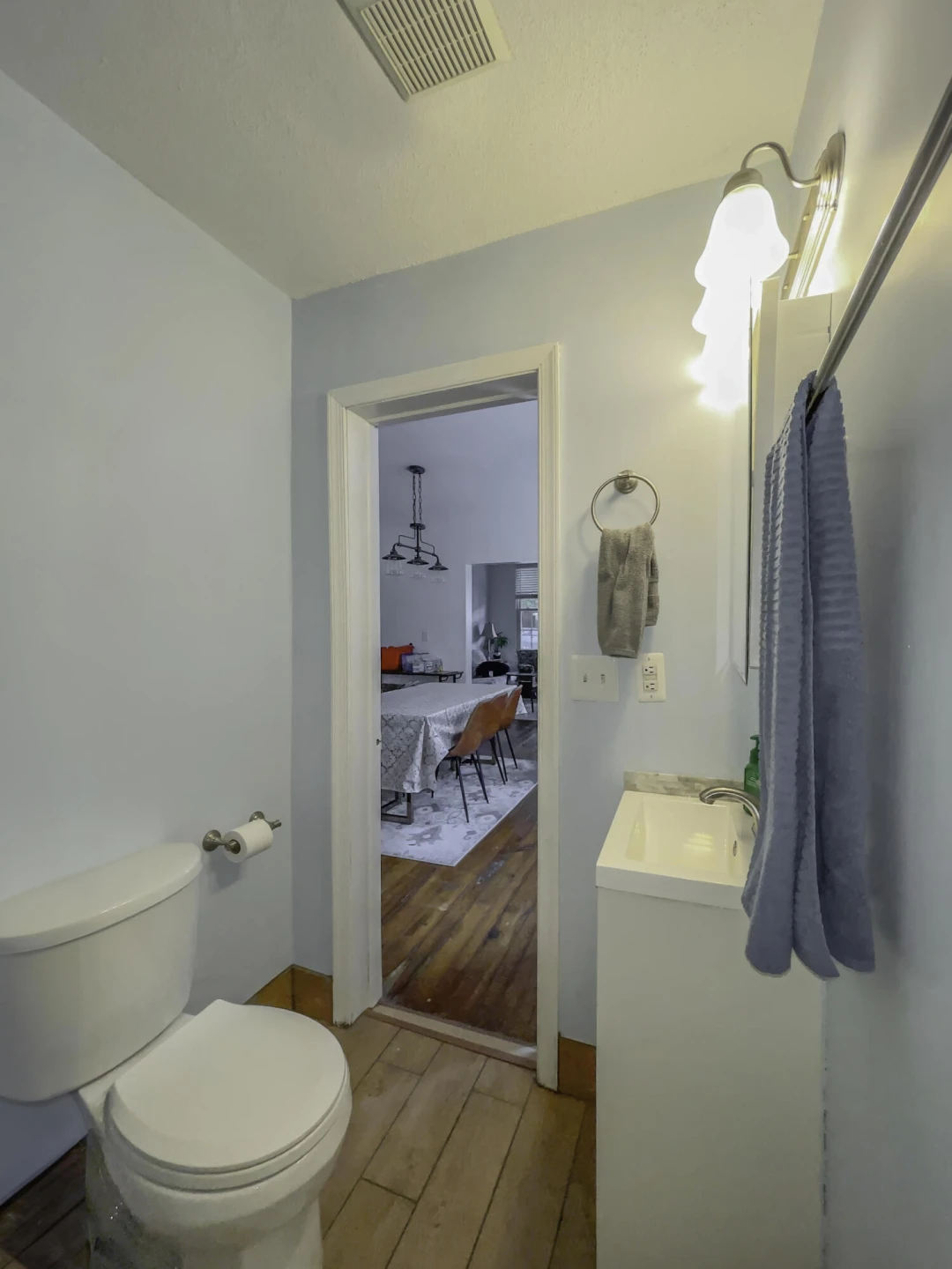 2129 WALNUT Ave - Photo 18