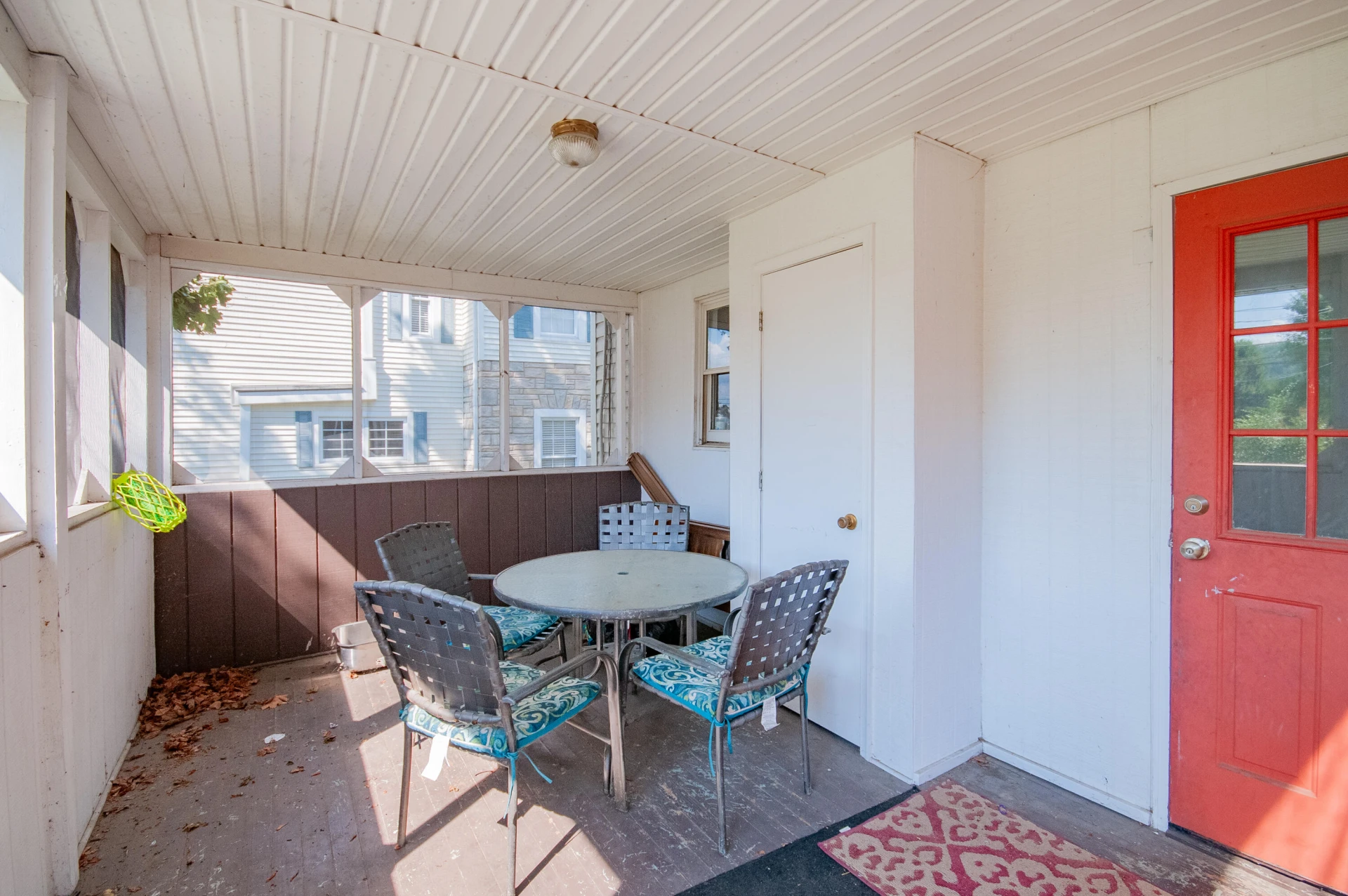 2129 WALNUT Ave - Photo 19