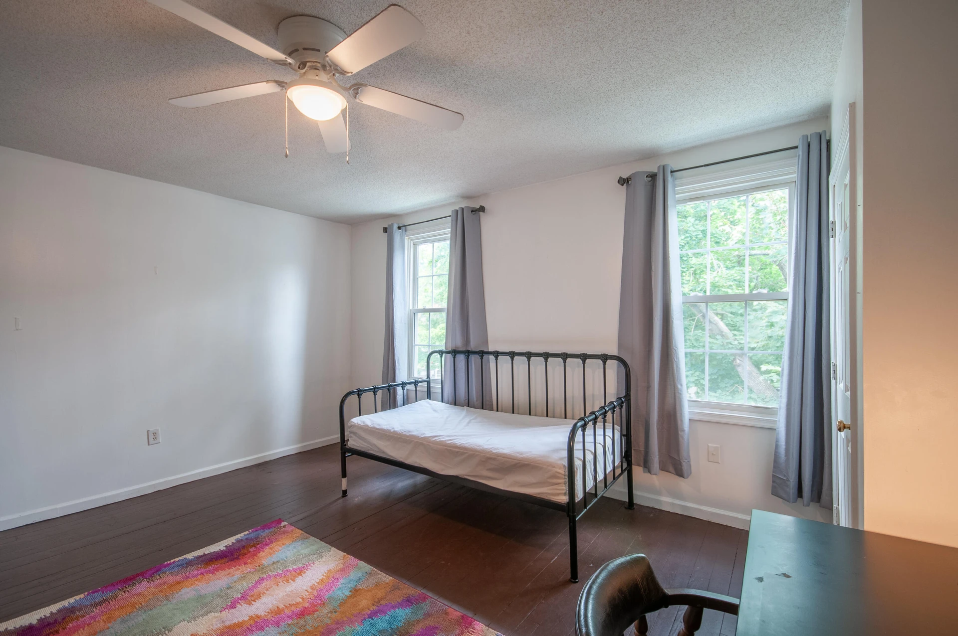 2129 WALNUT Ave - Photo 21
