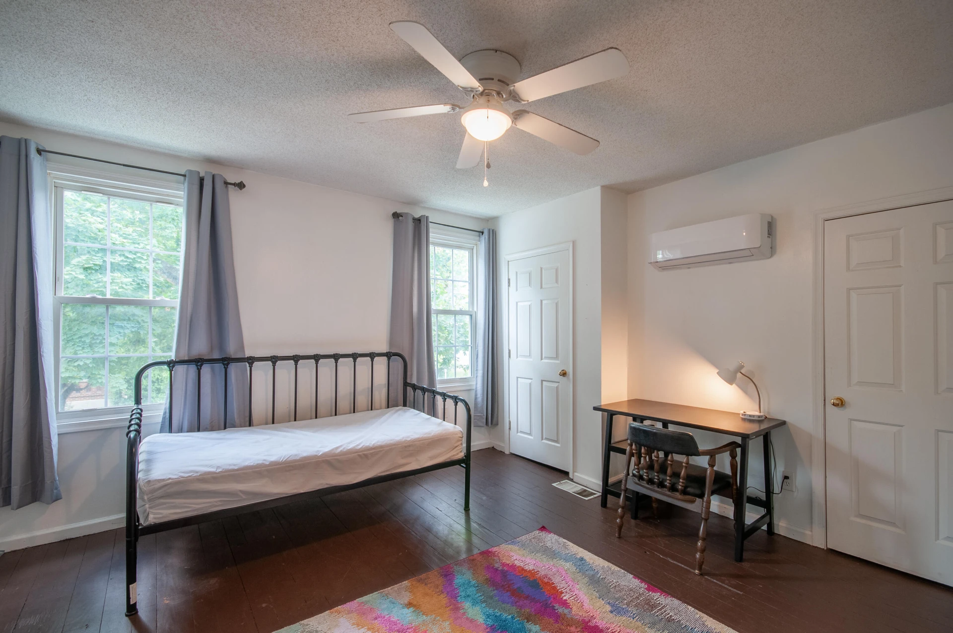 2129 WALNUT Ave - Photo 22