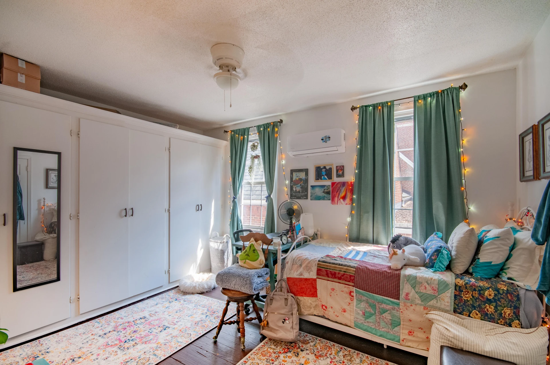2129 WALNUT Ave - Photo 23