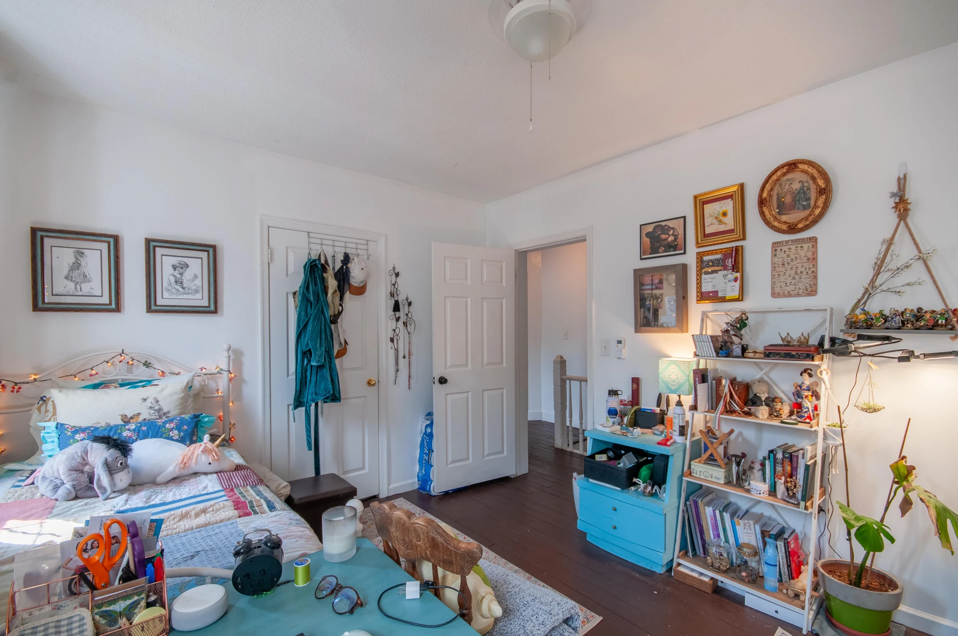 2129 WALNUT Ave - Photo 24