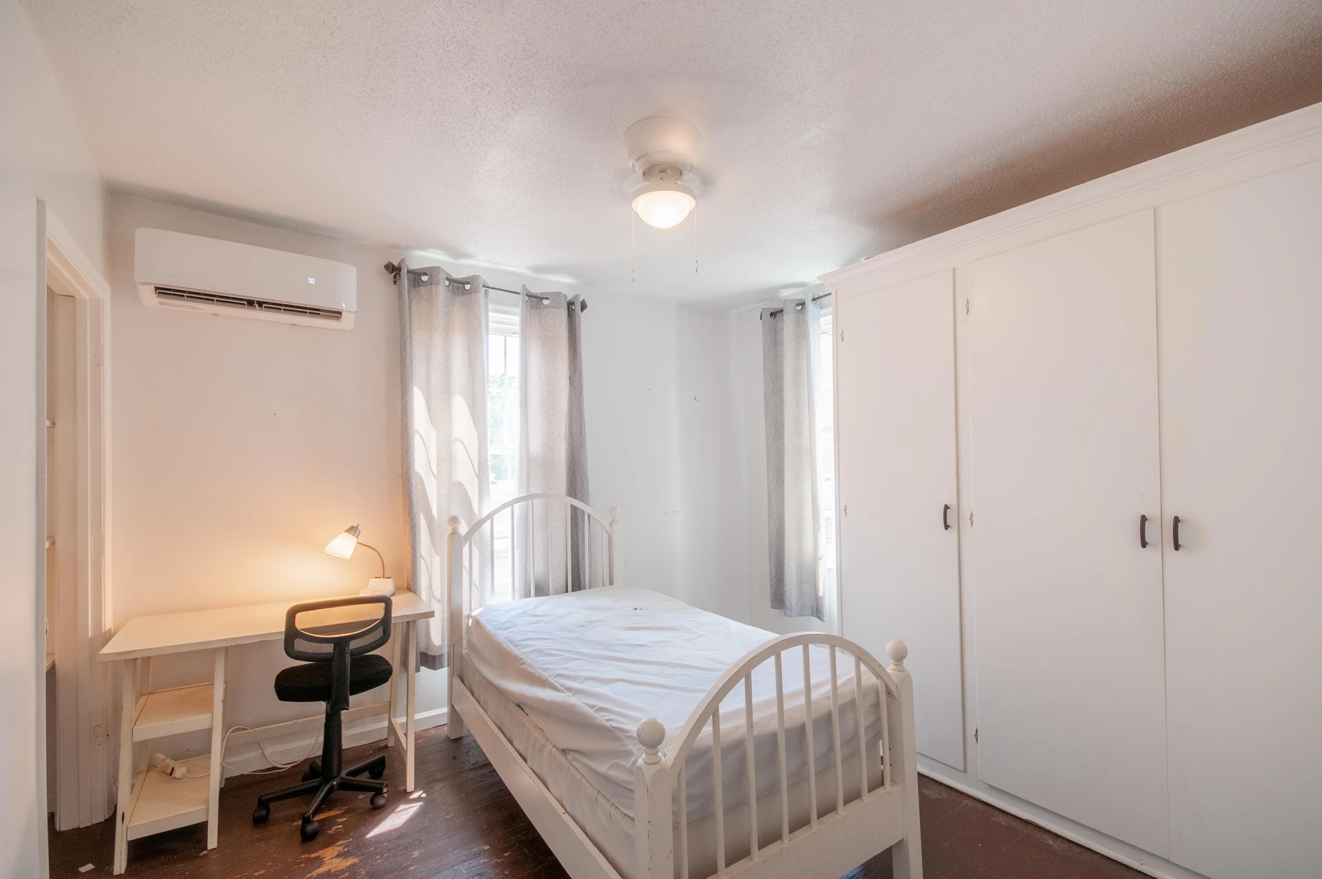 2129 WALNUT Ave - Photo 25