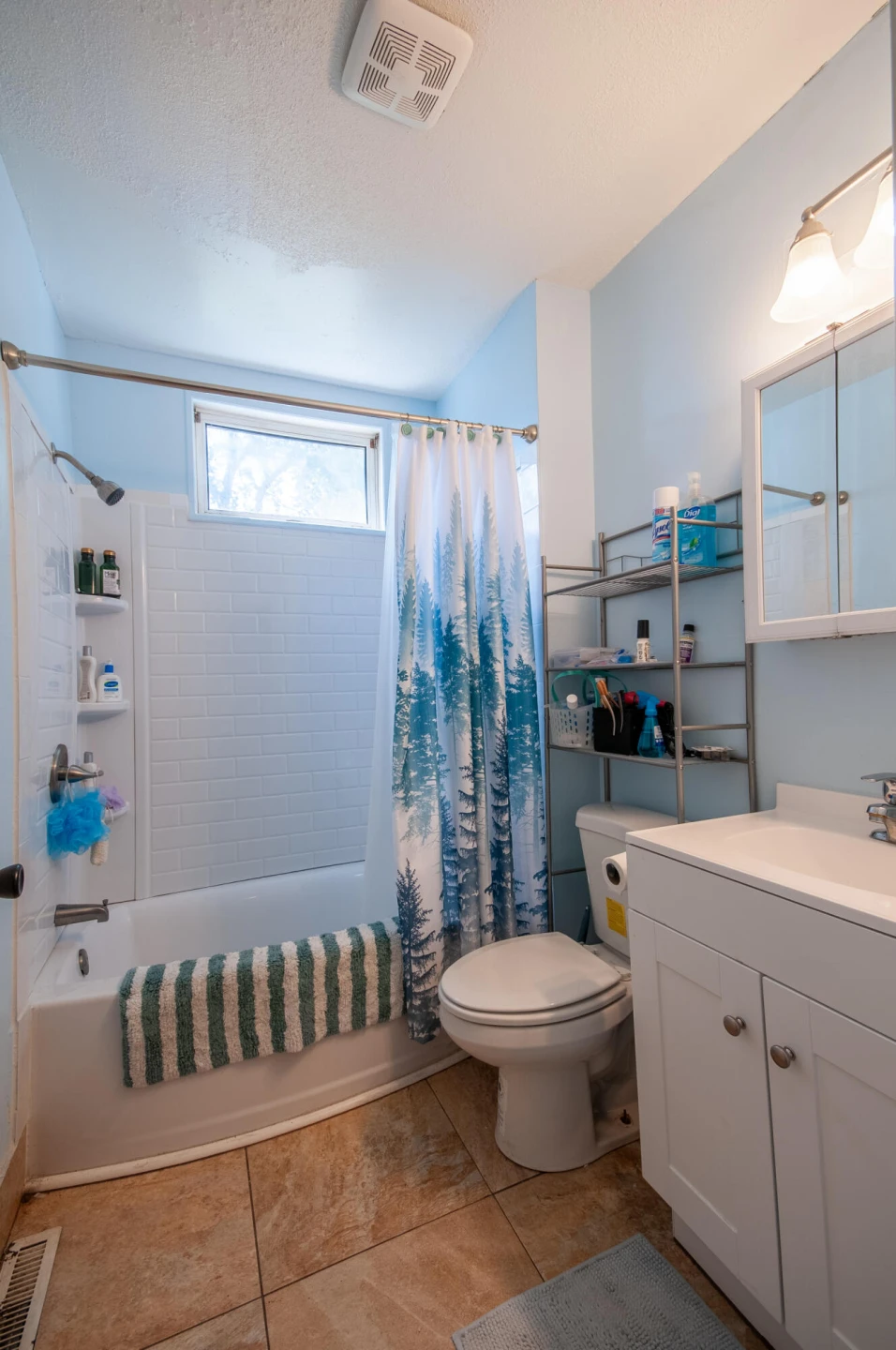 2129 WALNUT Ave - Photo 26