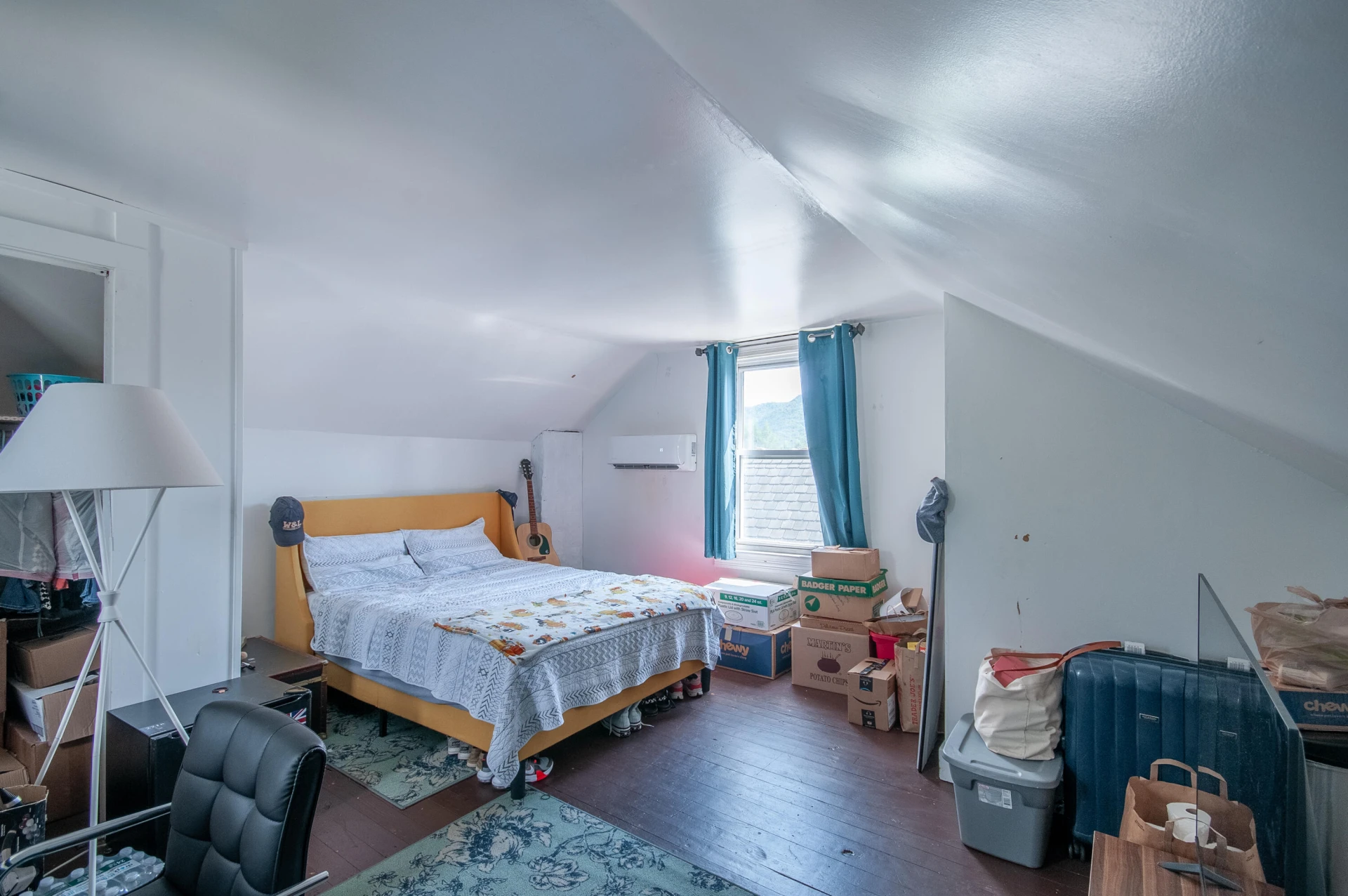 2129 WALNUT Ave - Photo 28