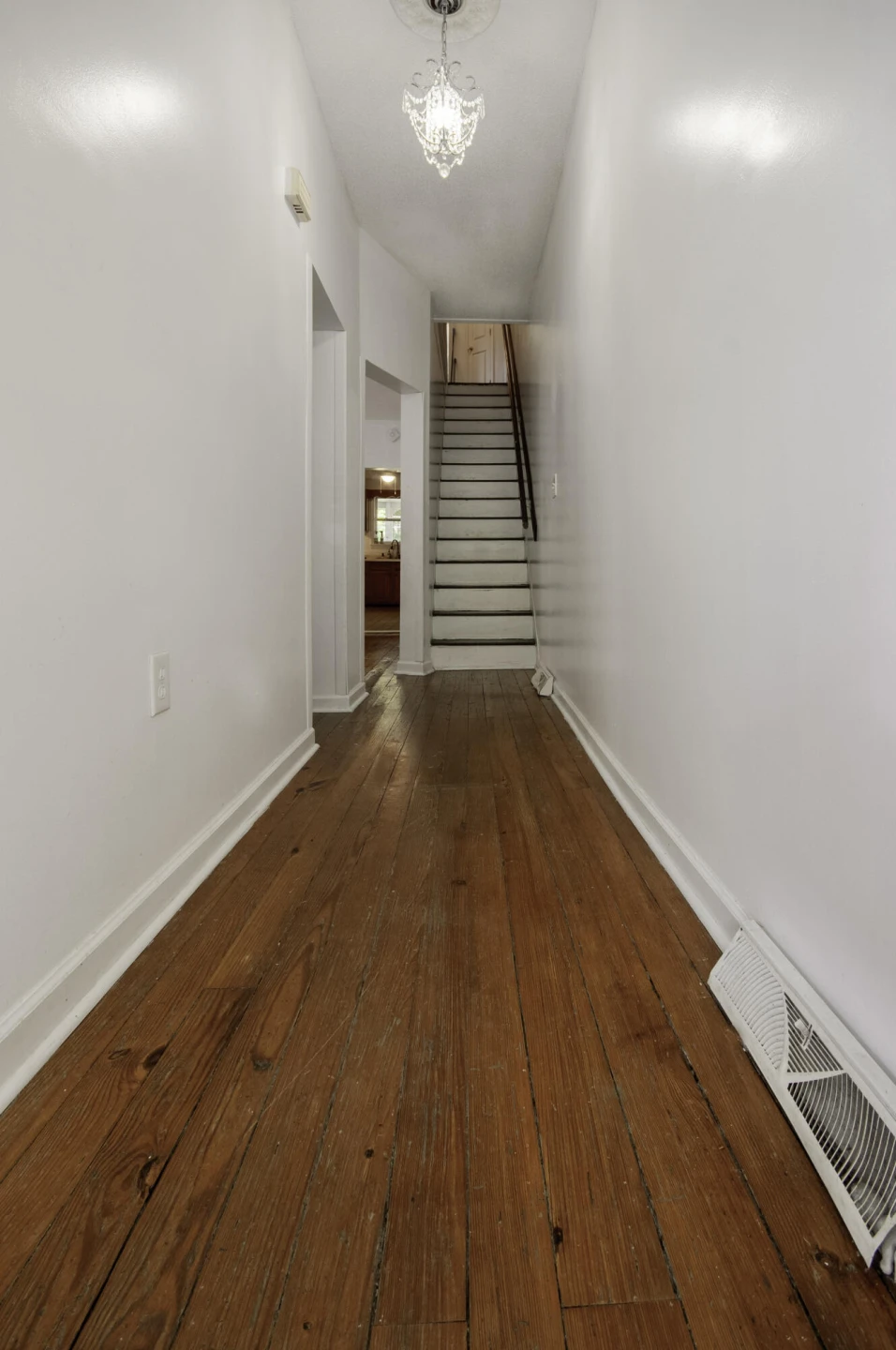 2129 WALNUT Ave - Photo 6