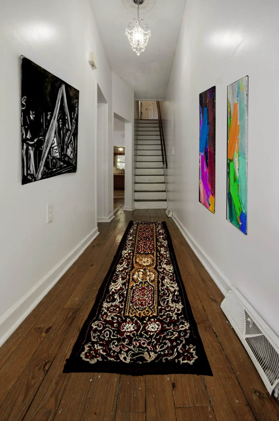 2129 WALNUT Ave - Photo 7