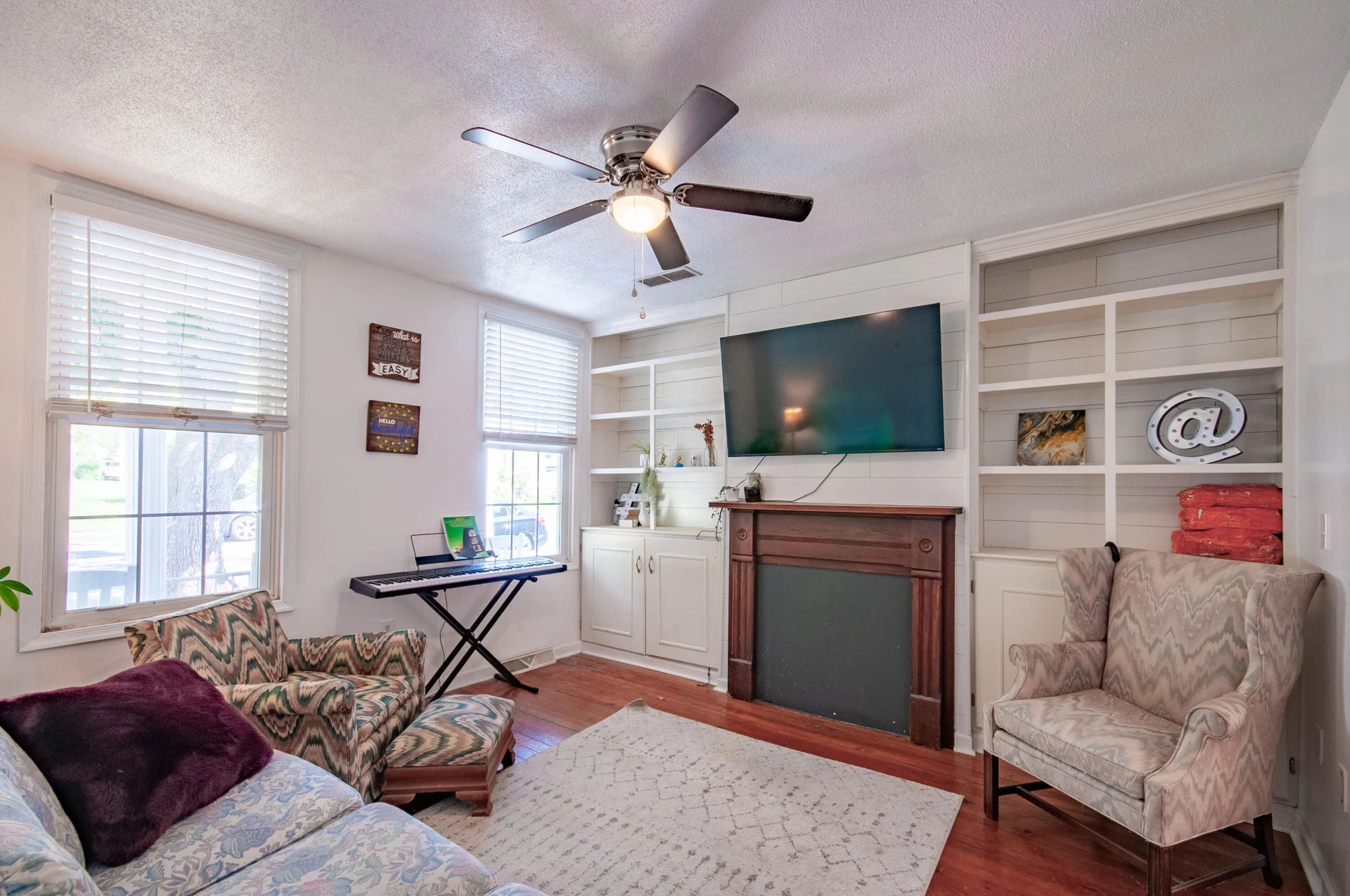 2129 WALNUT Ave - Photo 8