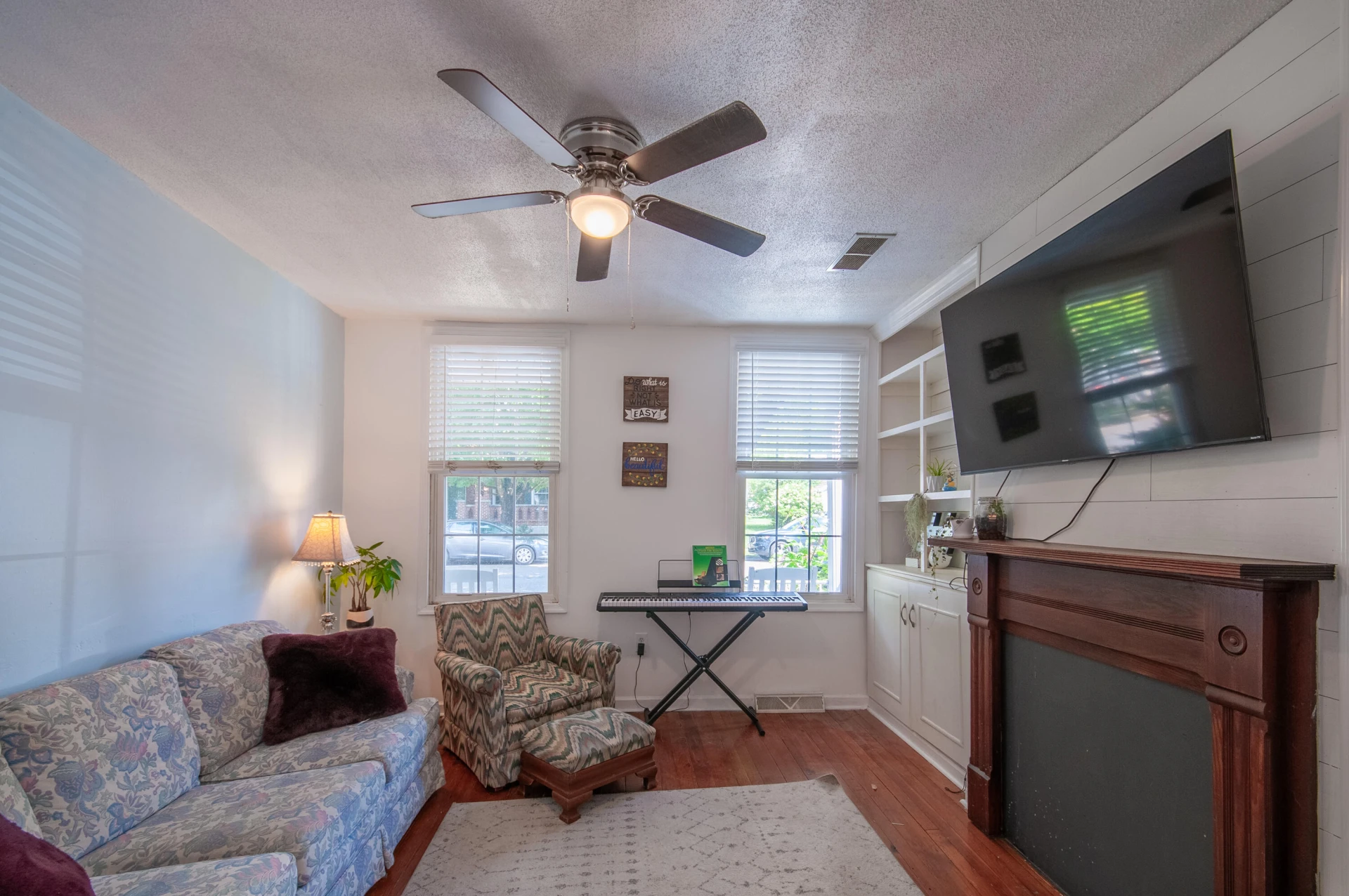 2129 WALNUT Ave - Photo 9