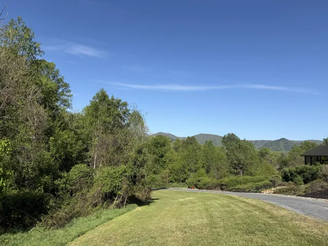 TBD Monte Carlo Ln, Lexington, VA, 24450