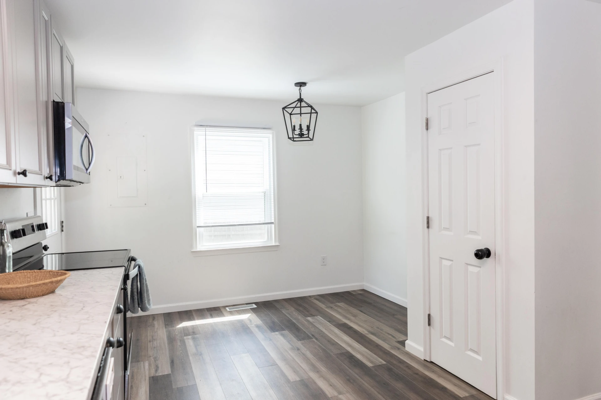 1448 Oak Ave - Photo 10