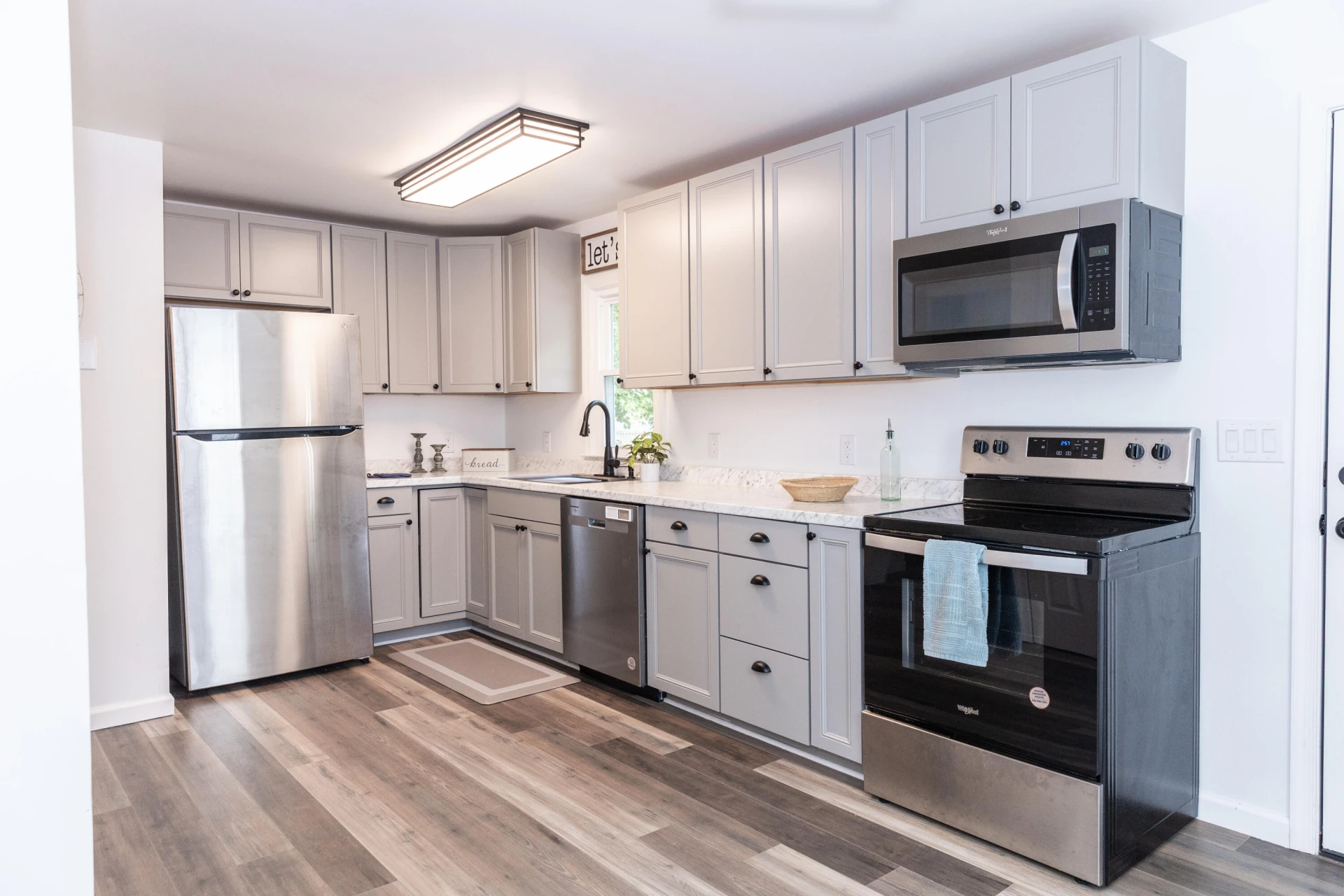1448 Oak Ave - Photo 11