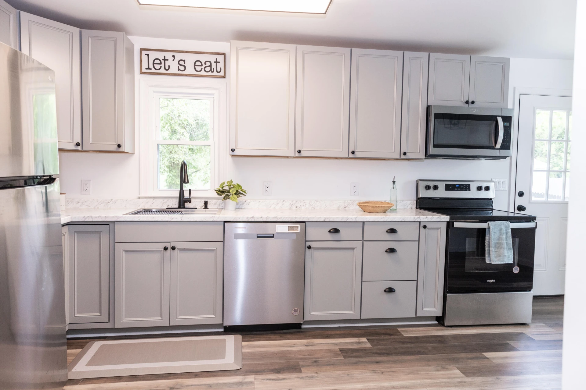 1448 Oak Ave - Photo 12