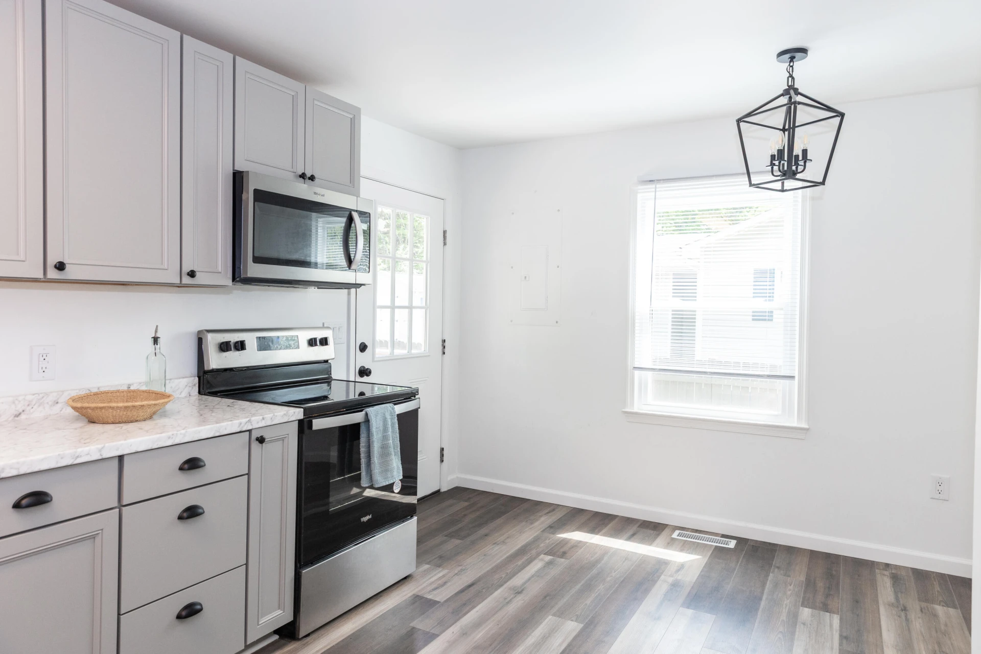 1448 Oak Ave - Photo 13