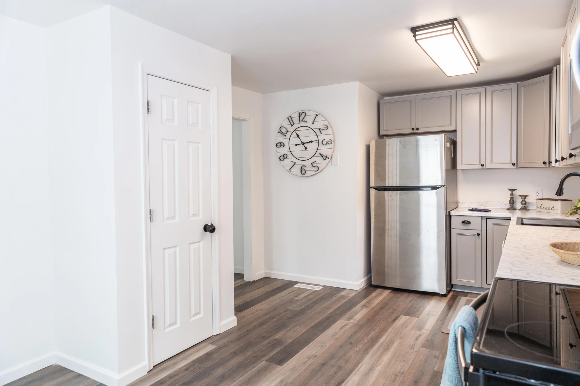 1448 Oak Ave - Photo 14