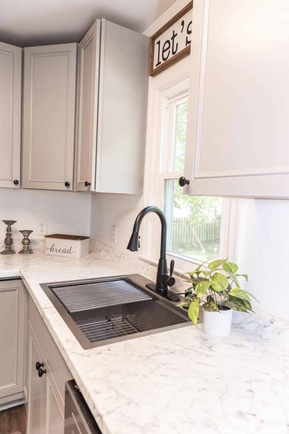 1448 Oak Ave - Photo 16