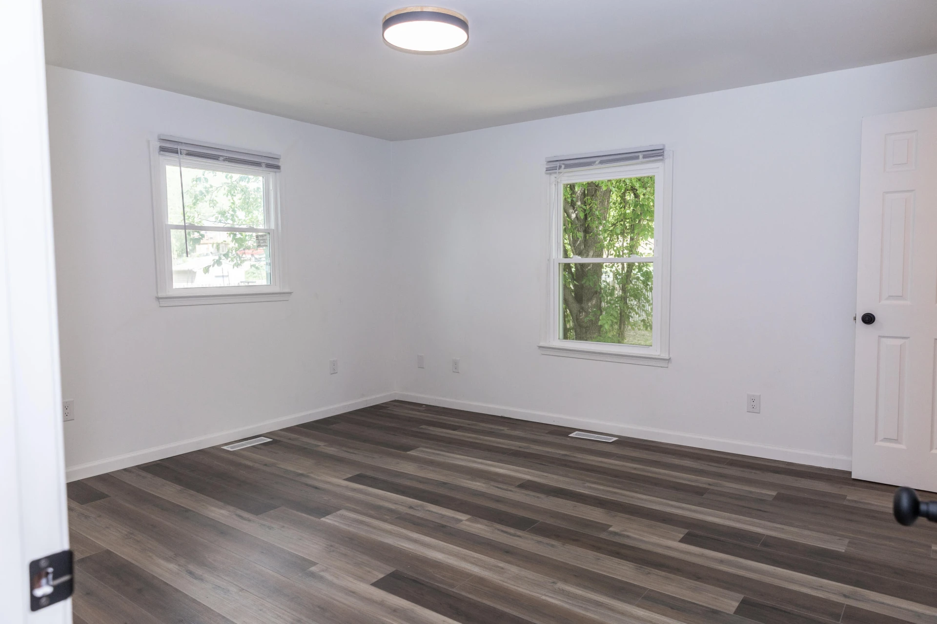 1448 Oak Ave - Photo 17
