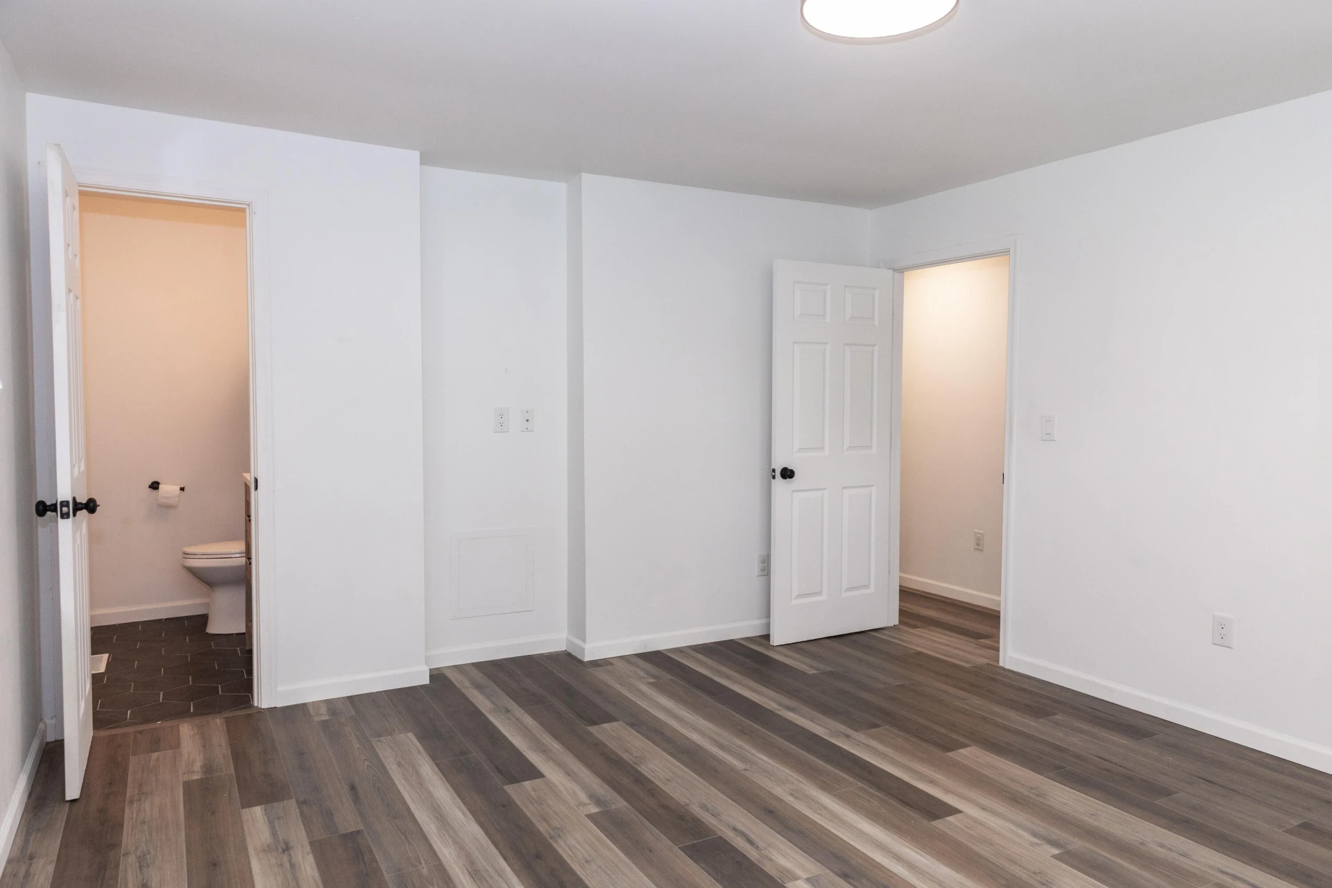 1448 Oak Ave - Photo 18