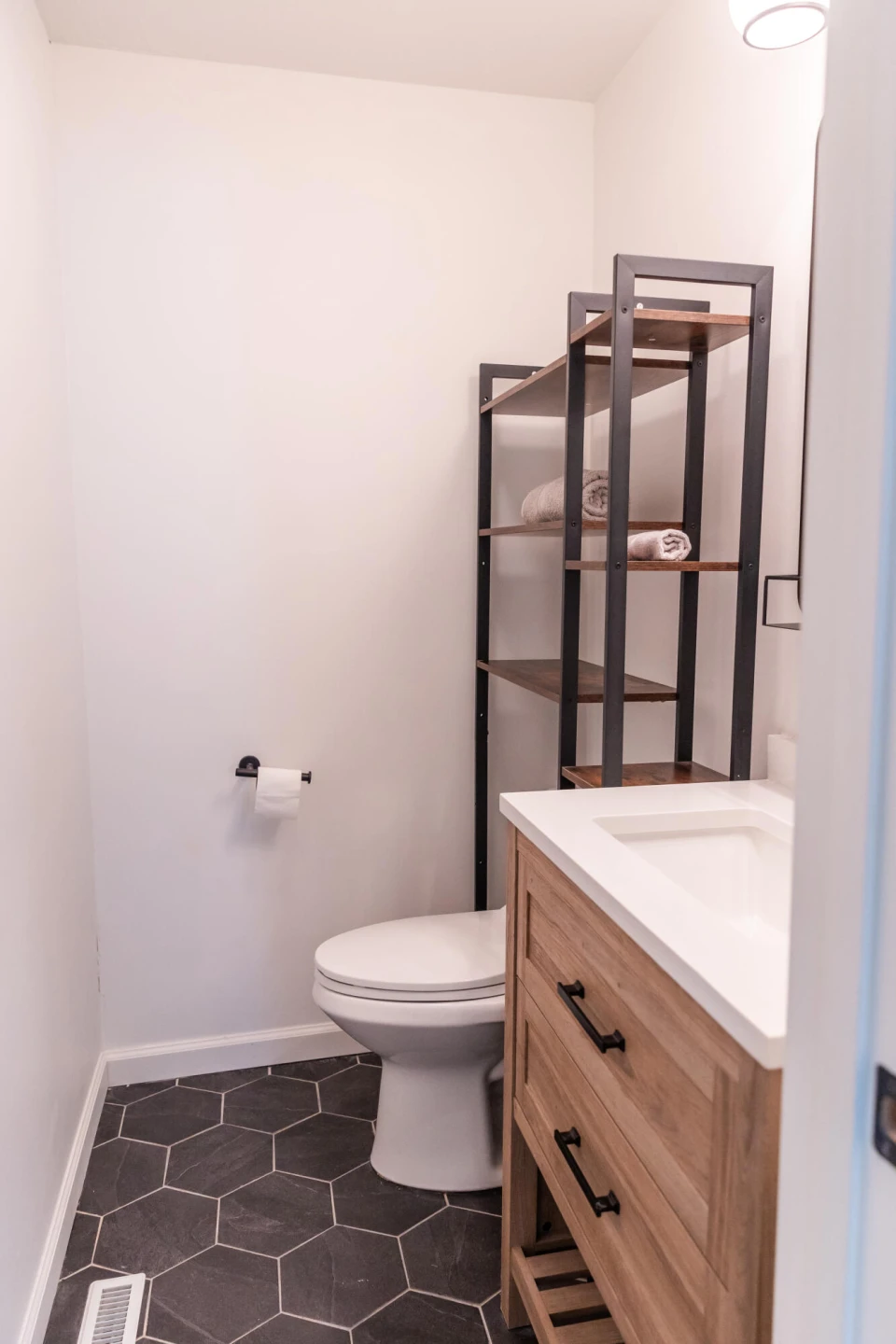 1448 Oak Ave - Photo 19