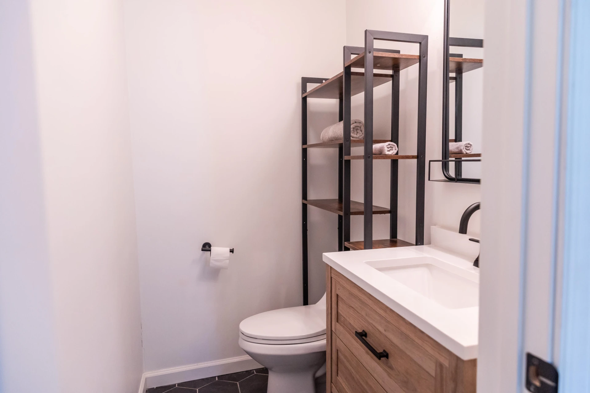 1448 Oak Ave - Photo 20