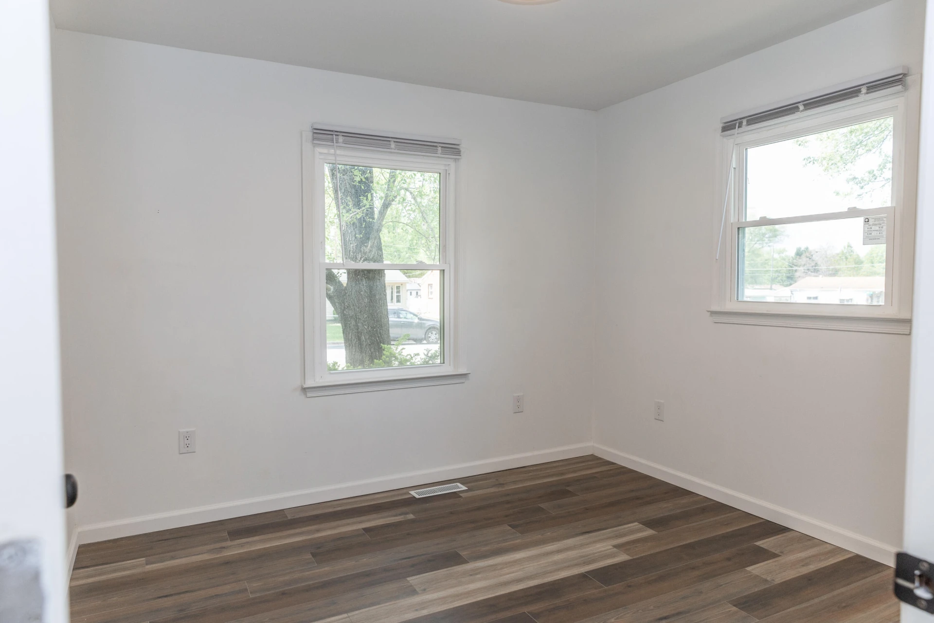 1448 Oak Ave - Photo 21
