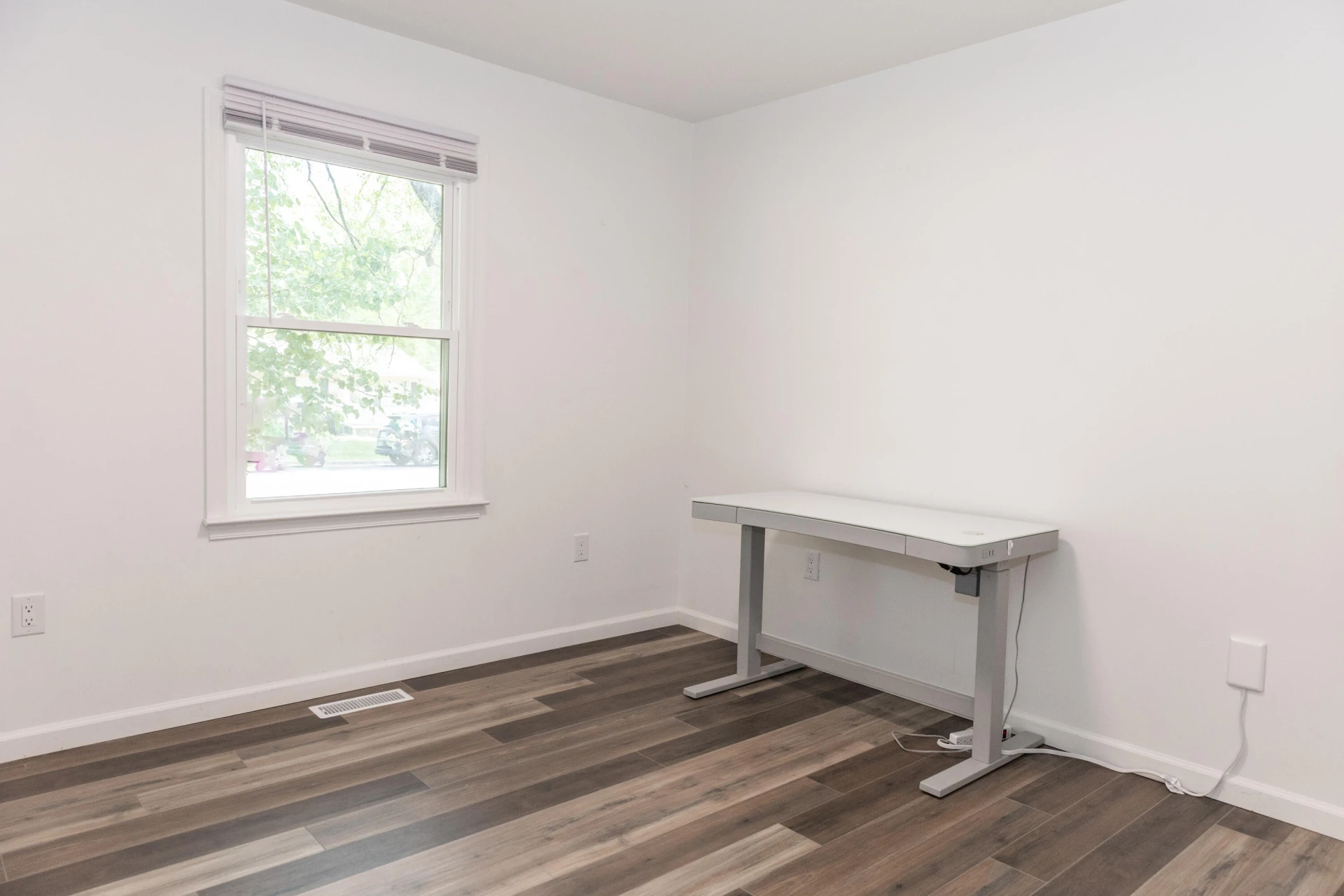1448 Oak Ave - Photo 22